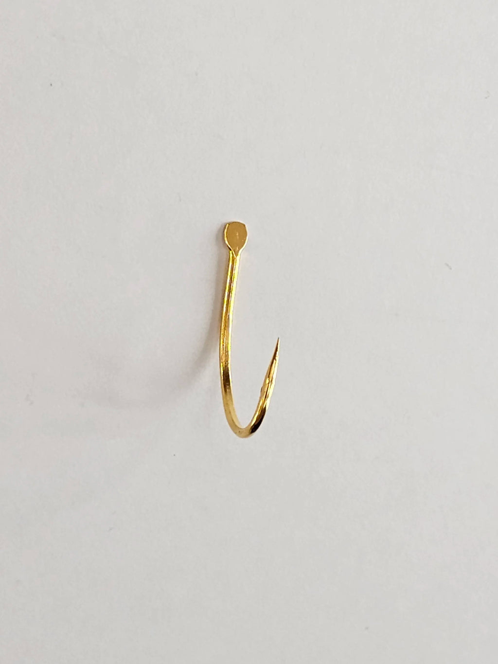 Set carlige OWNER 50404 nanpo gure-s