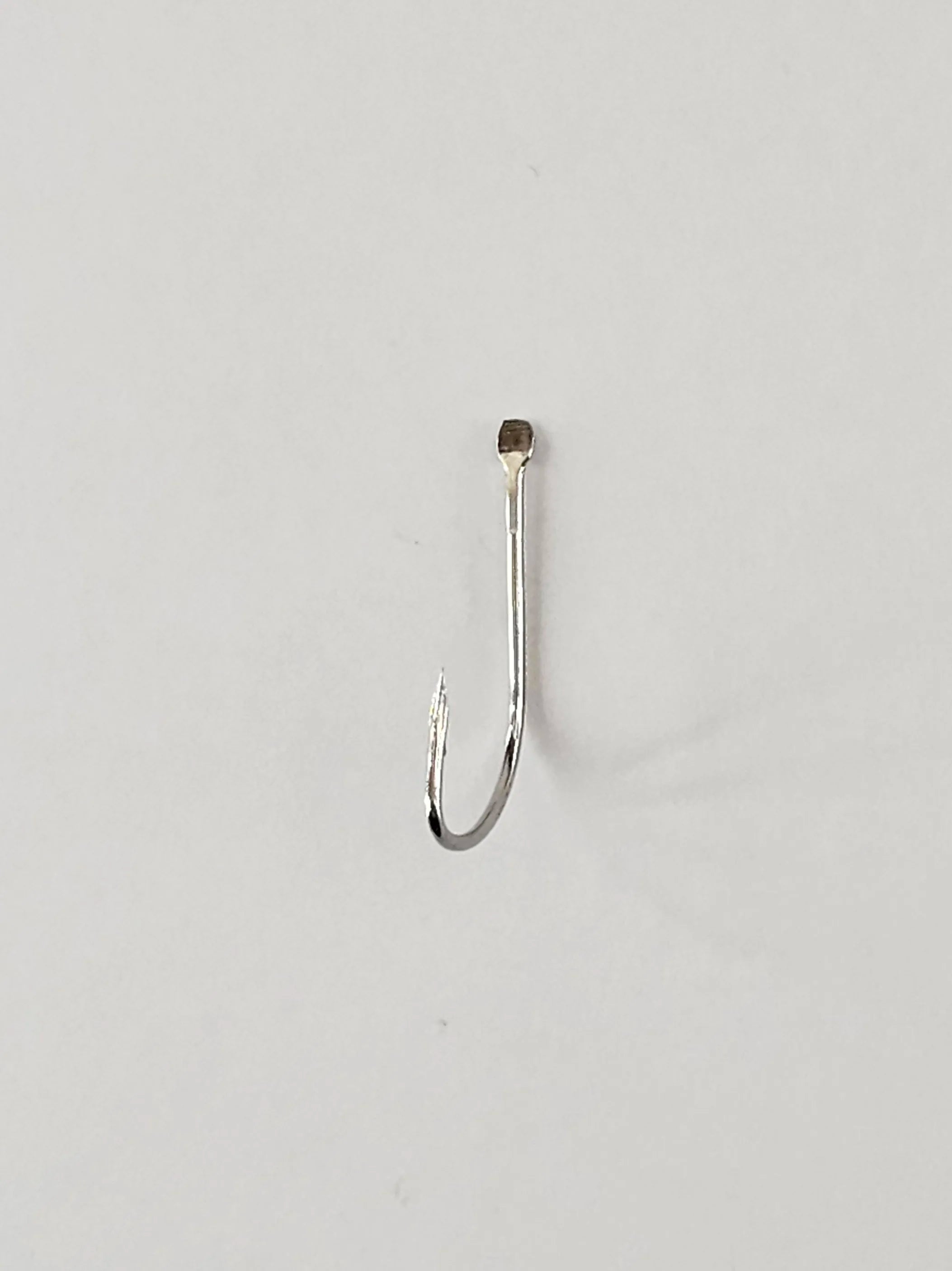 Set carlige OWNER 50674 cut mebaru