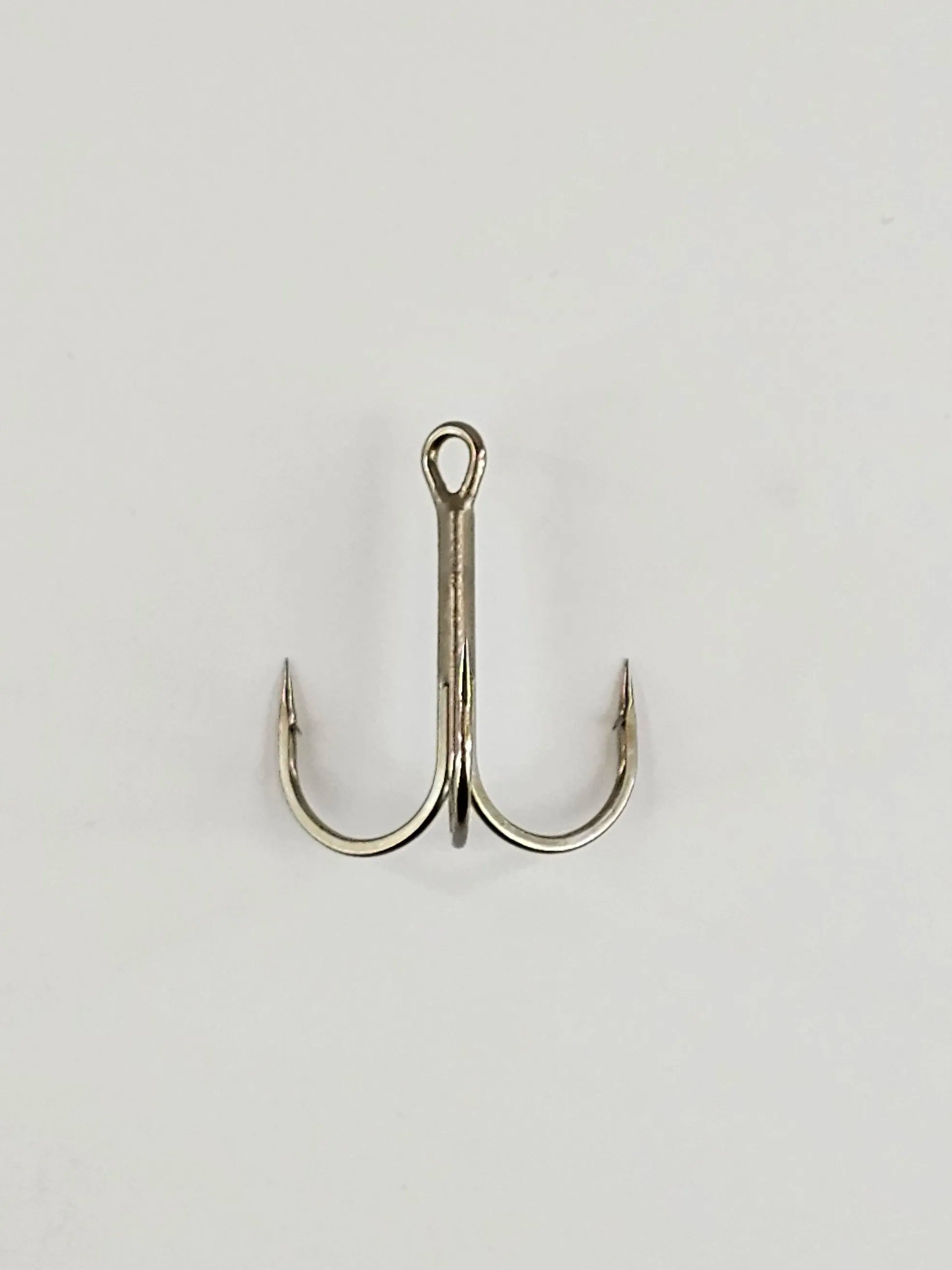 Set ancore GAMAKATSU treble 13B