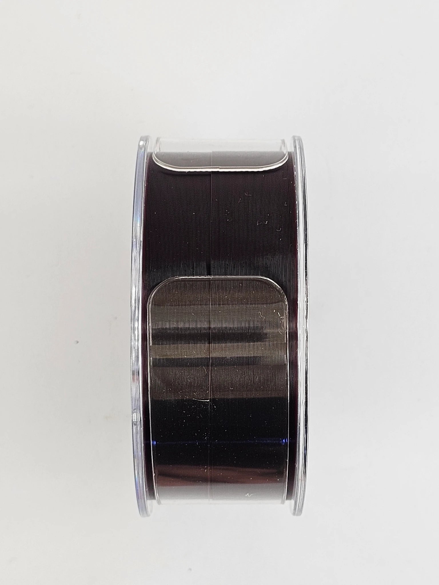 Fir monofilament DAM tectan, 300 m