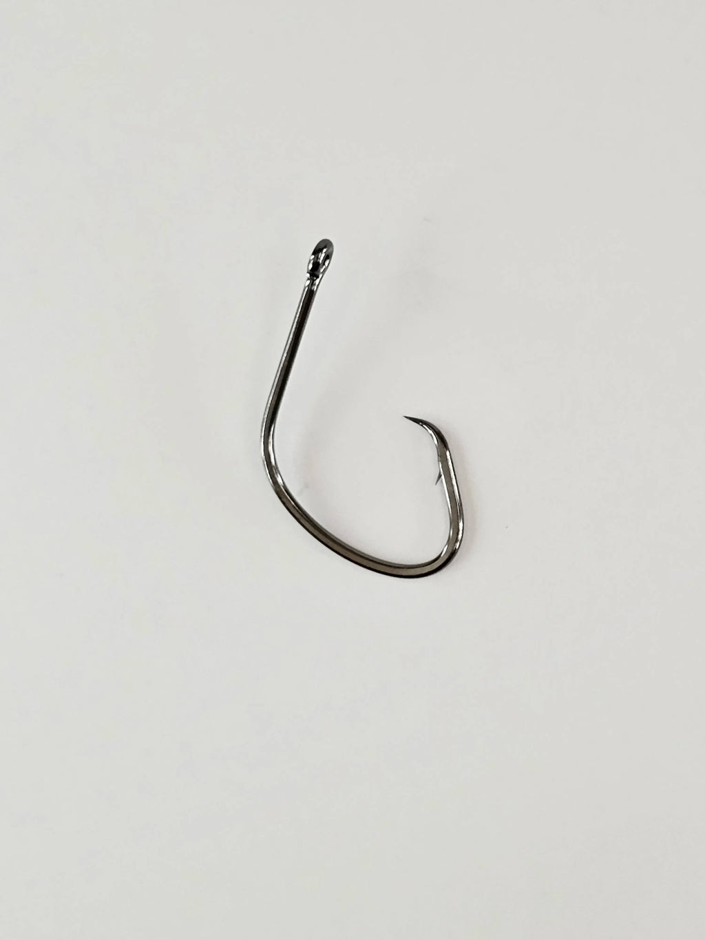 Set carlige OWNER 5114