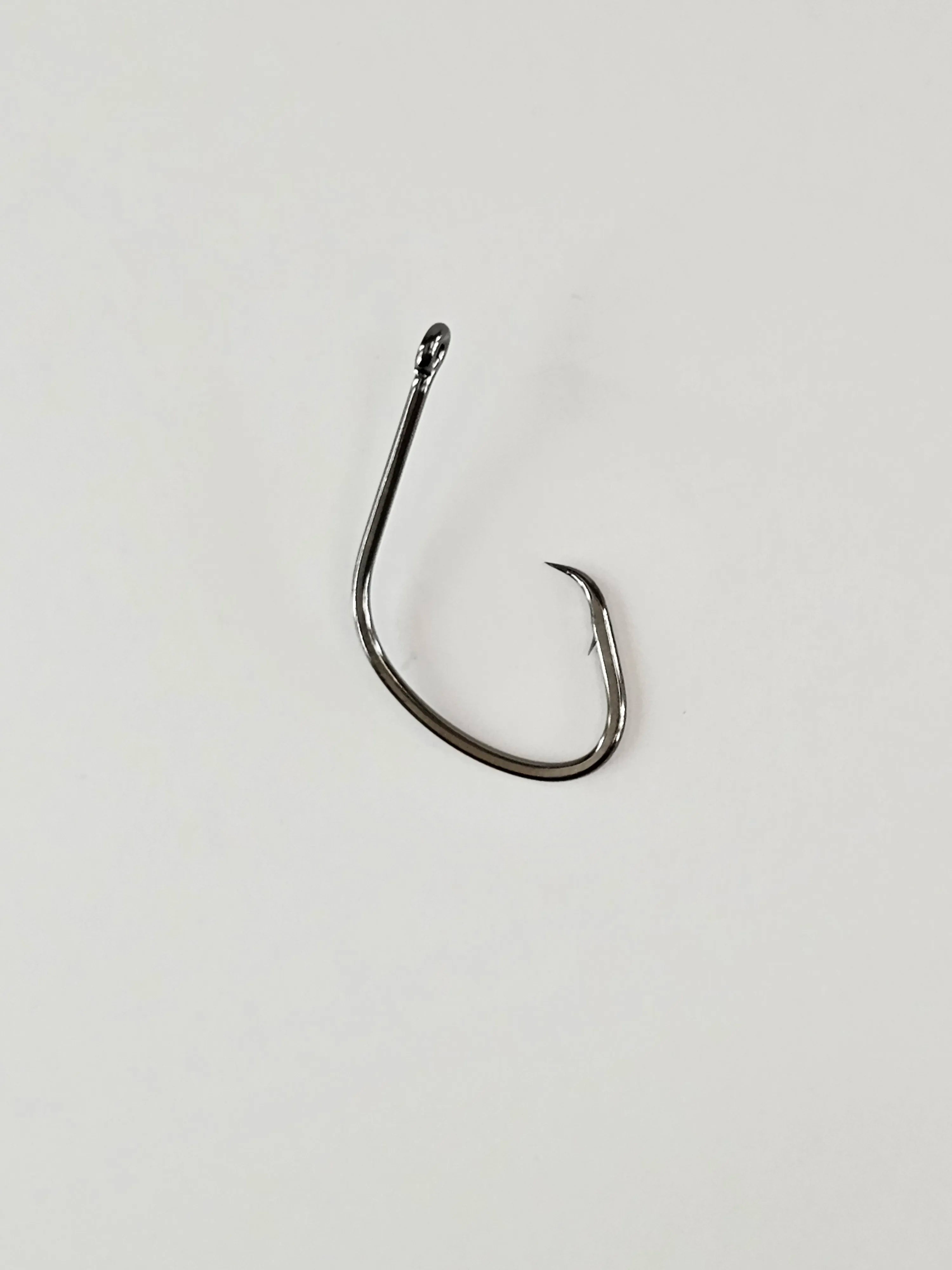 Set carlige OWNER 5114