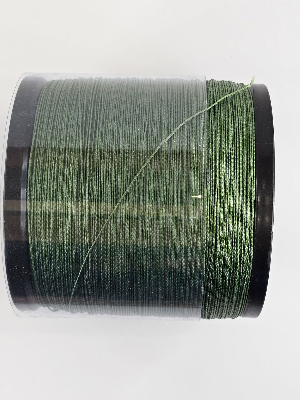 Fir textil sirena, pro depth-hunter, 1000 m