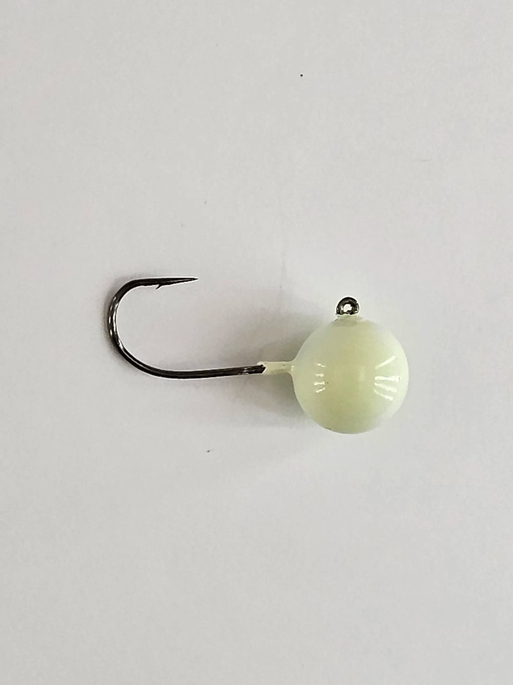 Set micro jiguri OWNER jh-82g