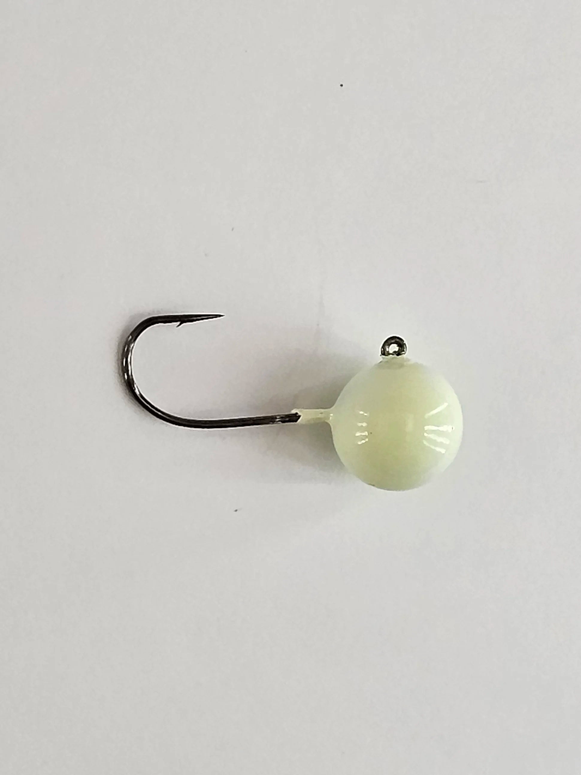 Set micro jiguri OWNER jh-82g