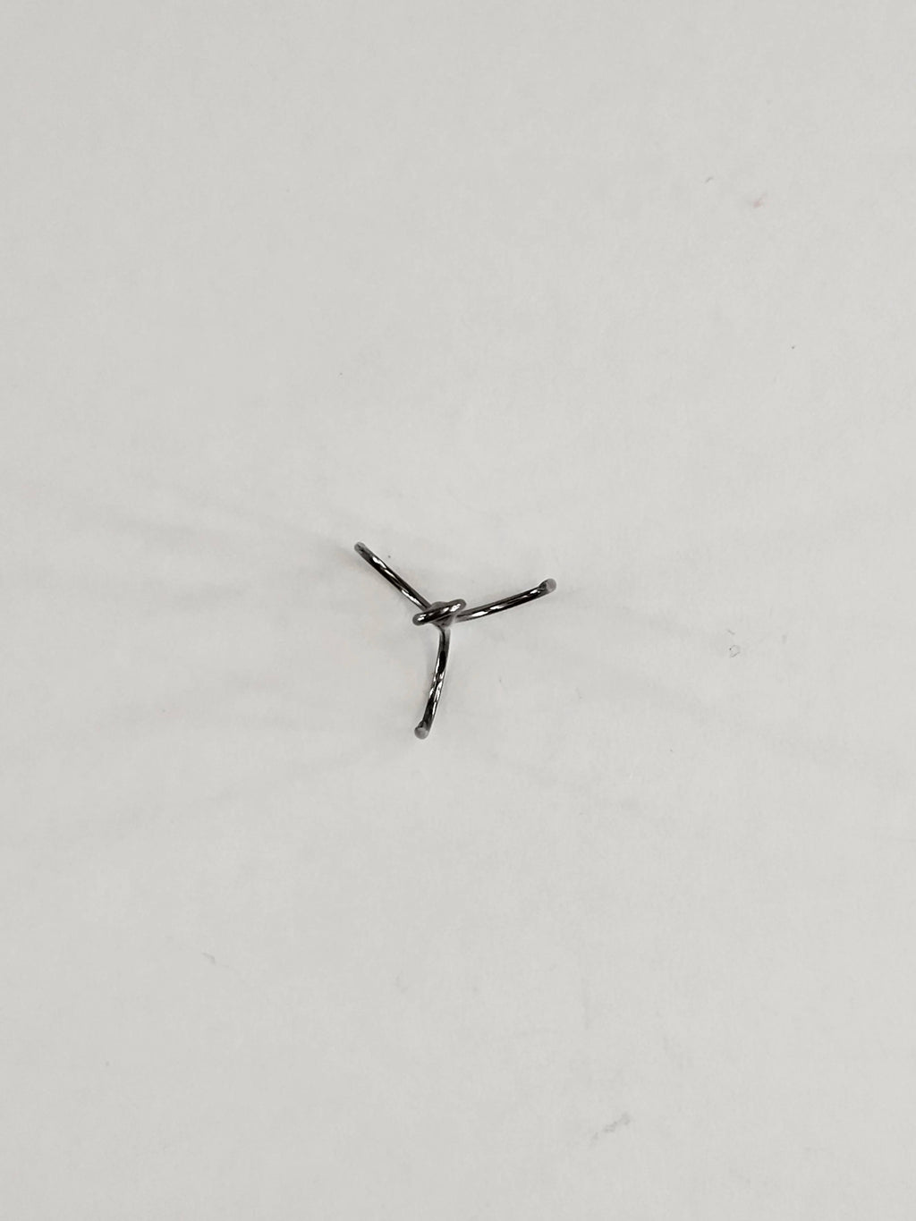 Set ancore OWNER st-36 bc