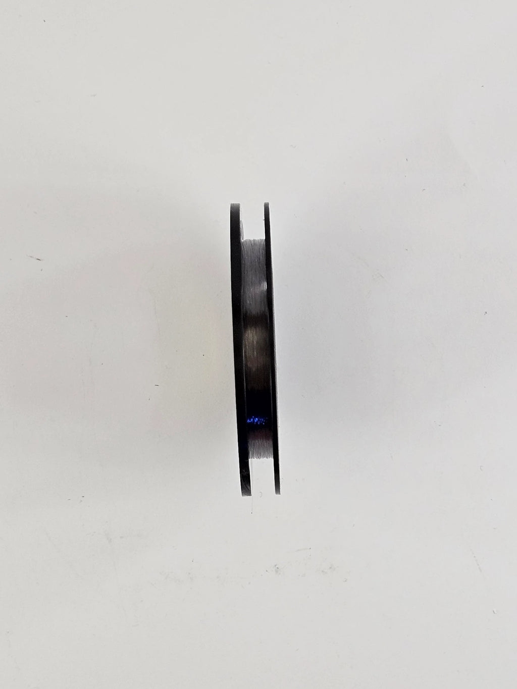 Fir monofilament STROFT gtm, 50 m