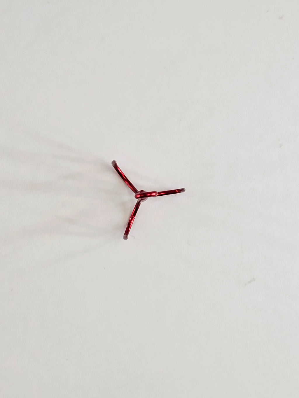 Set ancore OWNER st-36 rd