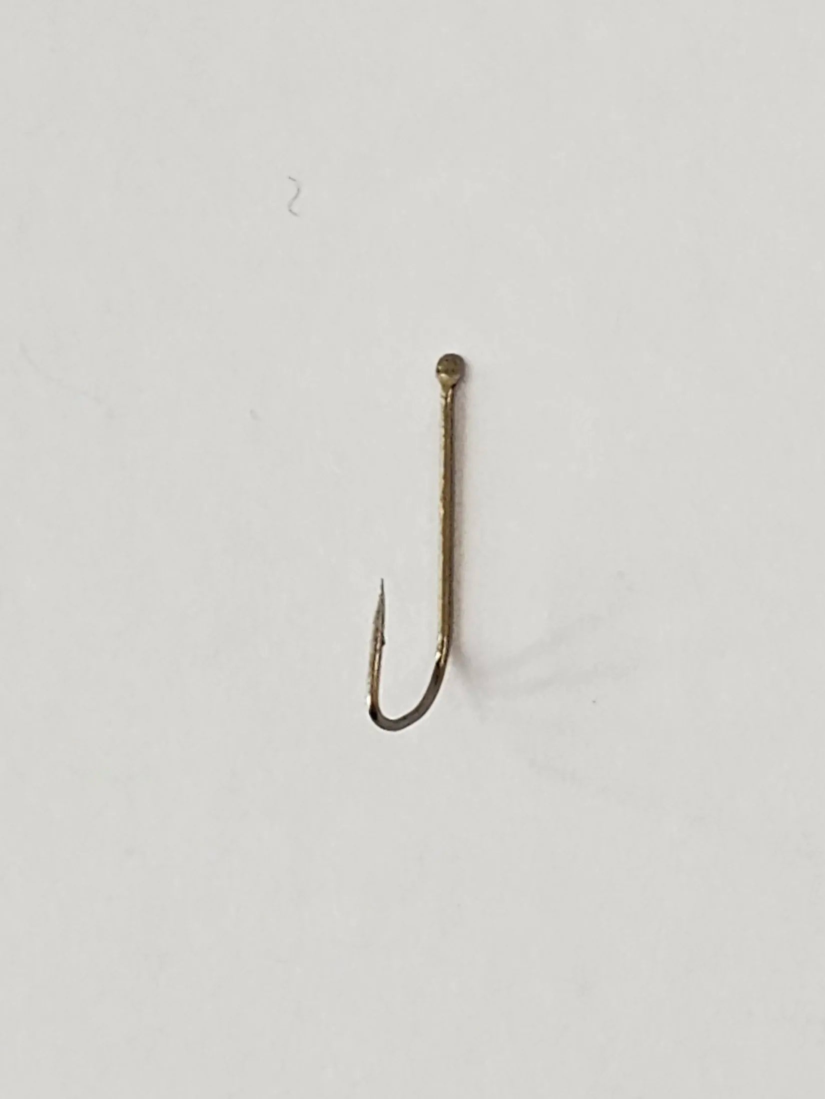 Set carlige OWNER 50281 sode light