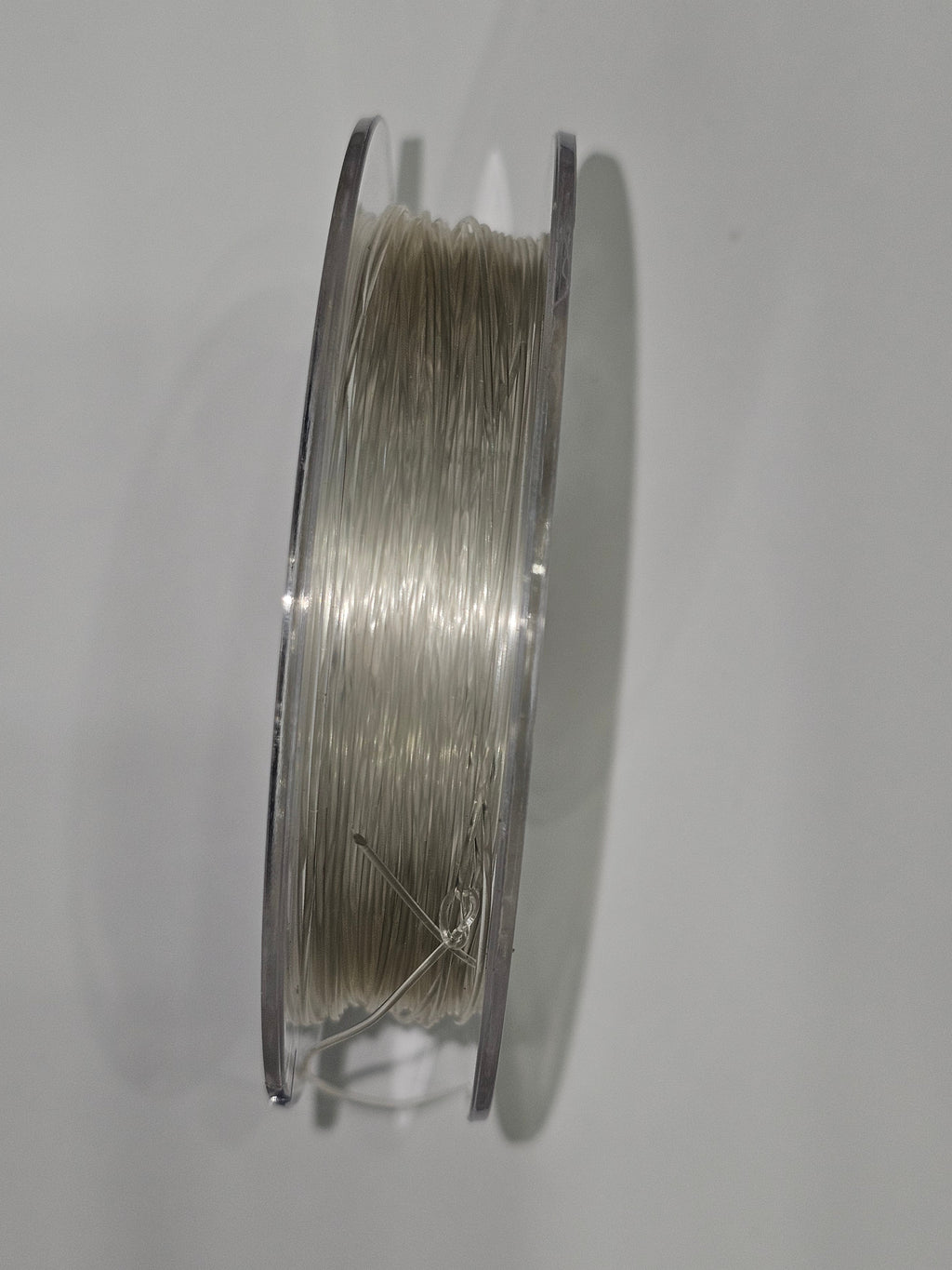 Fir lineaeffe nobu hfc hyper fluorocarbon, 30 m - MAGAZINUL TAU DE PESCUIT