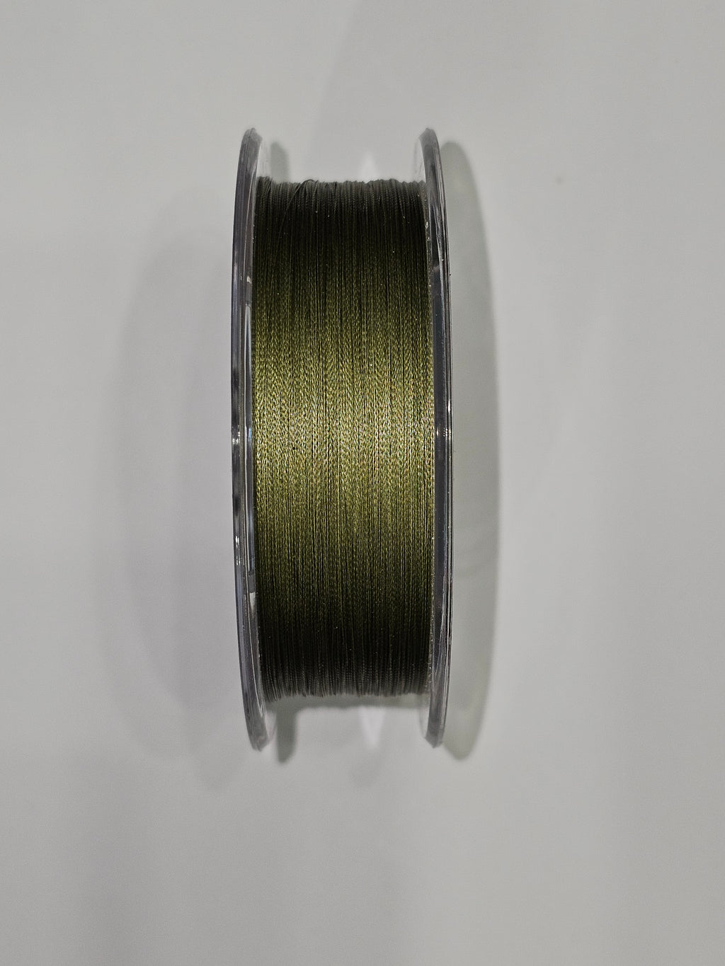 Fir textil sert 4x braided, 135 m - MAGAZINUL TAU DE PESCUIT