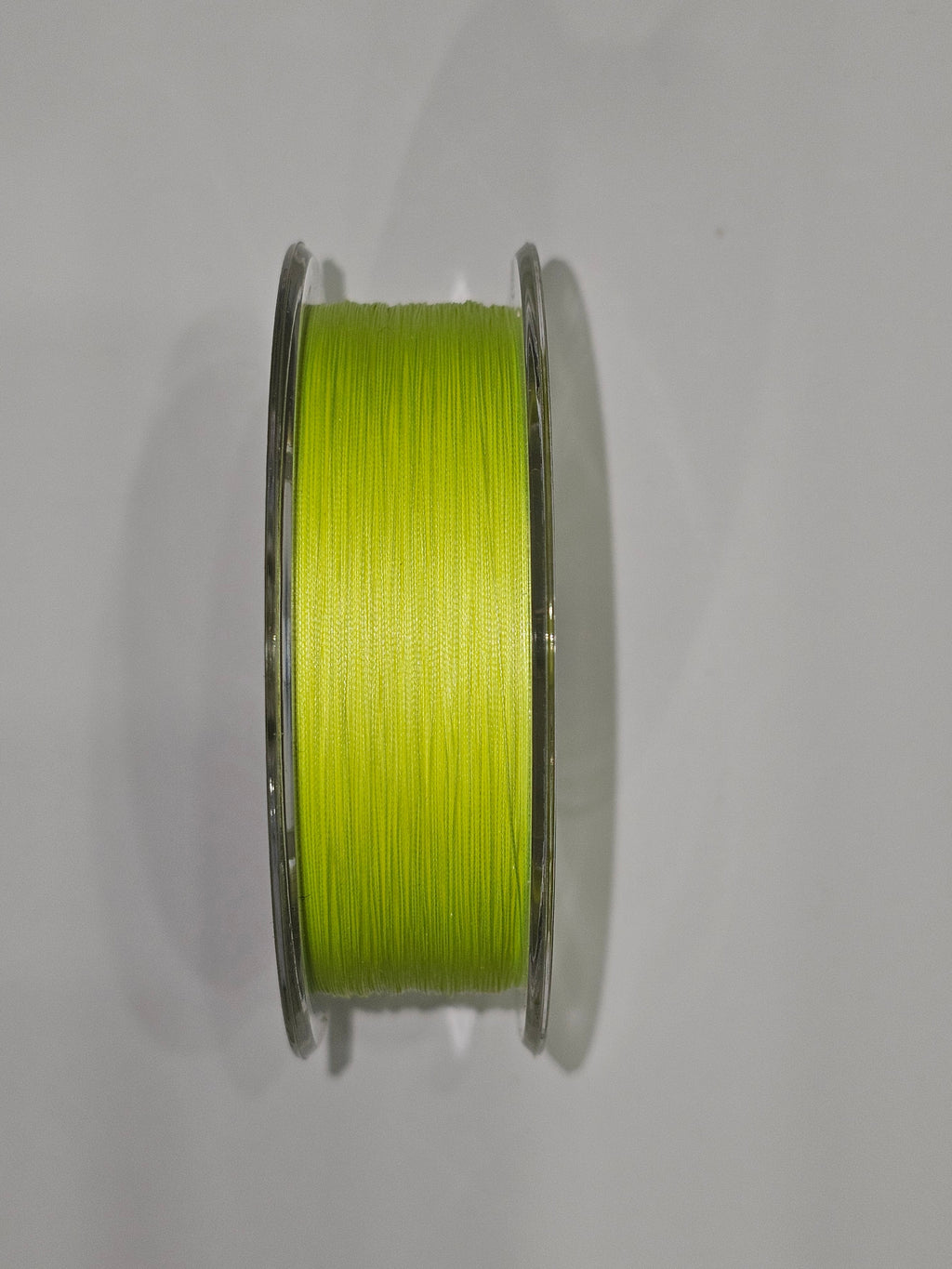 Fir textil sert 8x braided, 135 m - MAGAZINUL TAU DE PESCUIT