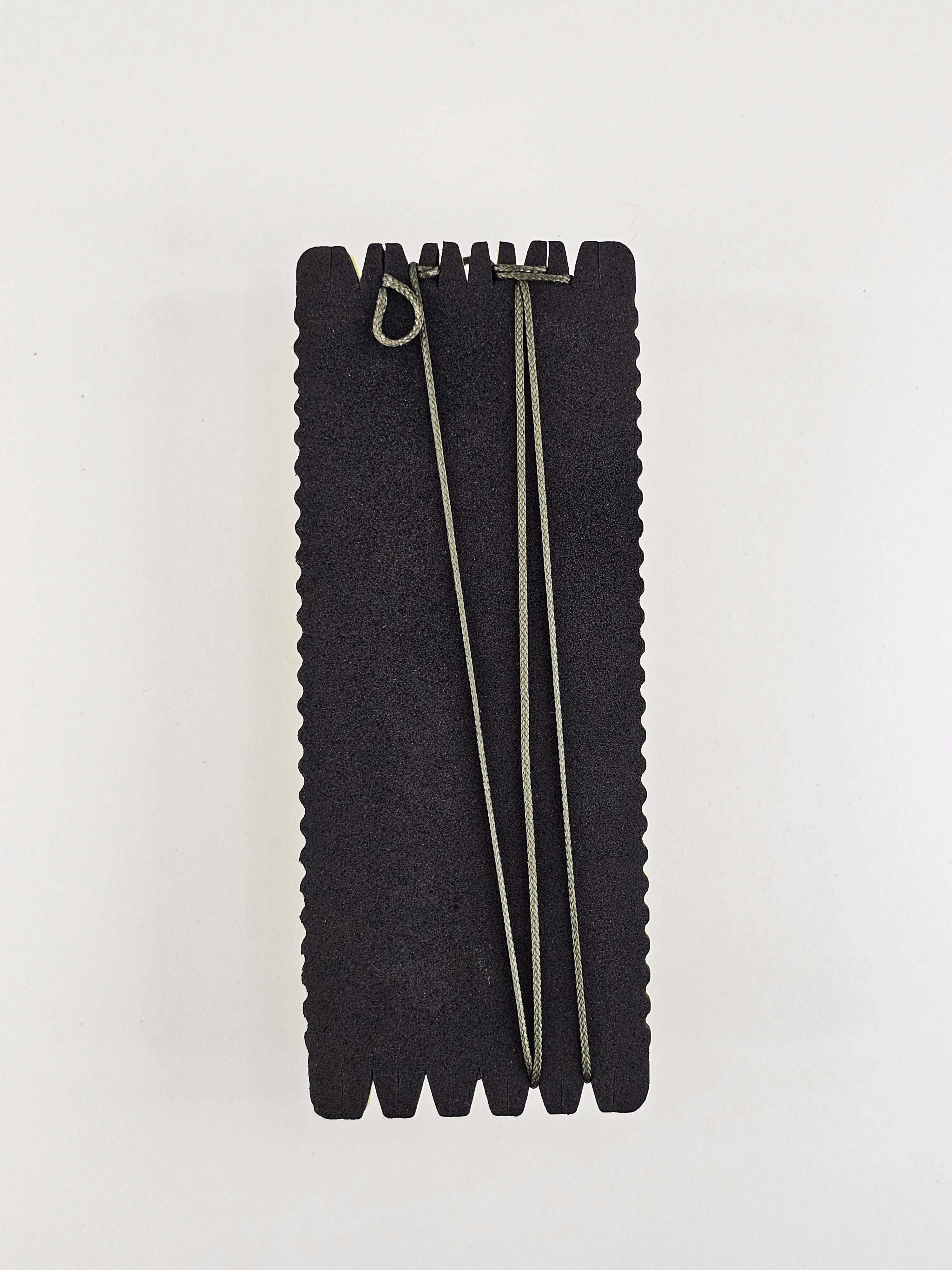 Montura pentru somn, BLACK CAT big bait ghost rig