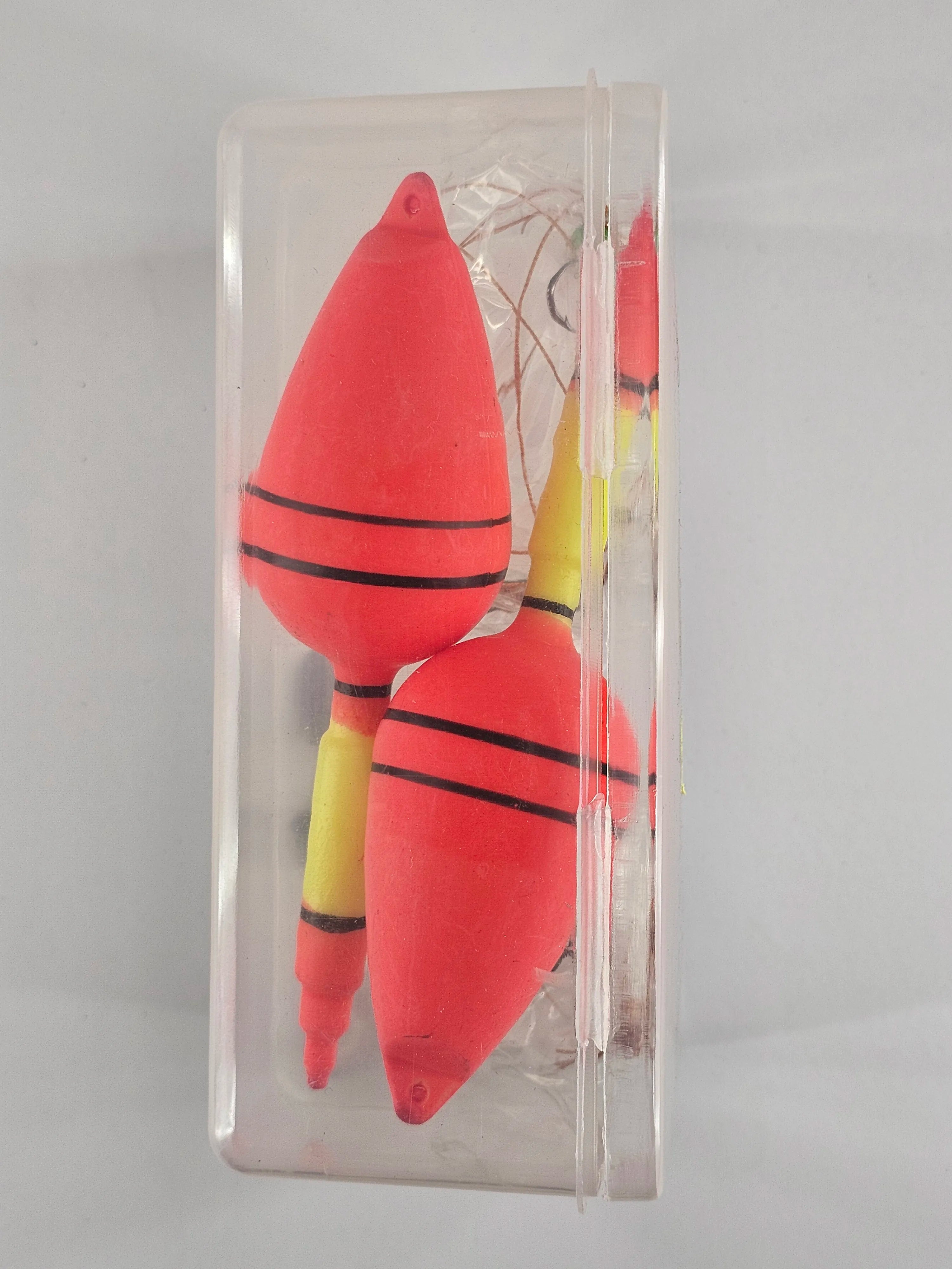 Montura pentru fitofag set 2 bucati