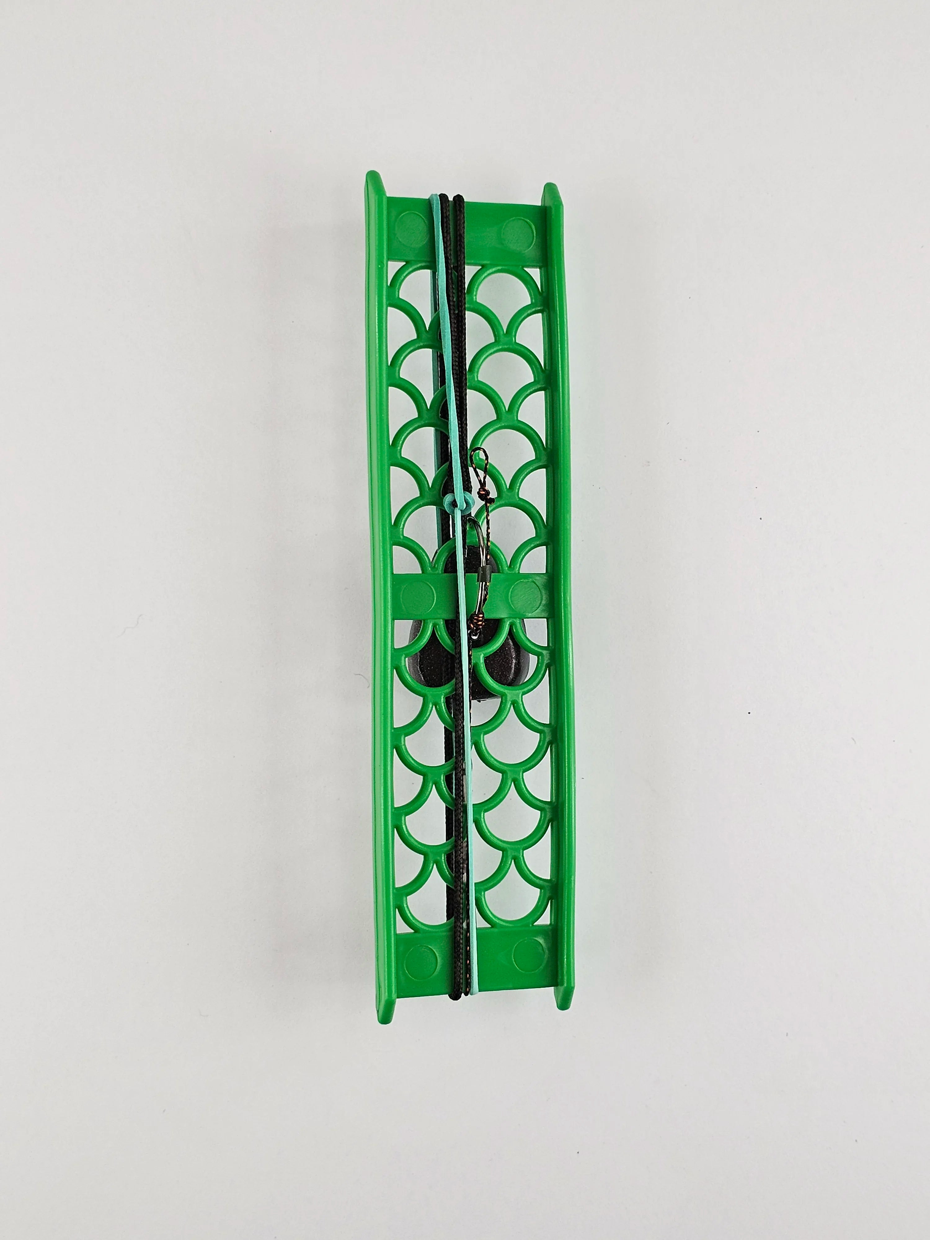 Montura pentru crap PROF MONTAZH 60g 1 carlig