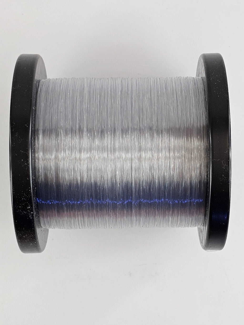 Fir monofilament STROFT gtm, 1000 m