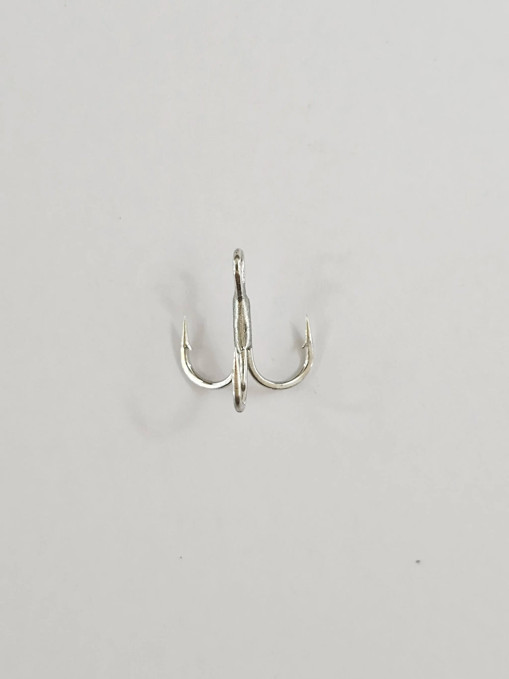 Set ancore OWNER st-36tn