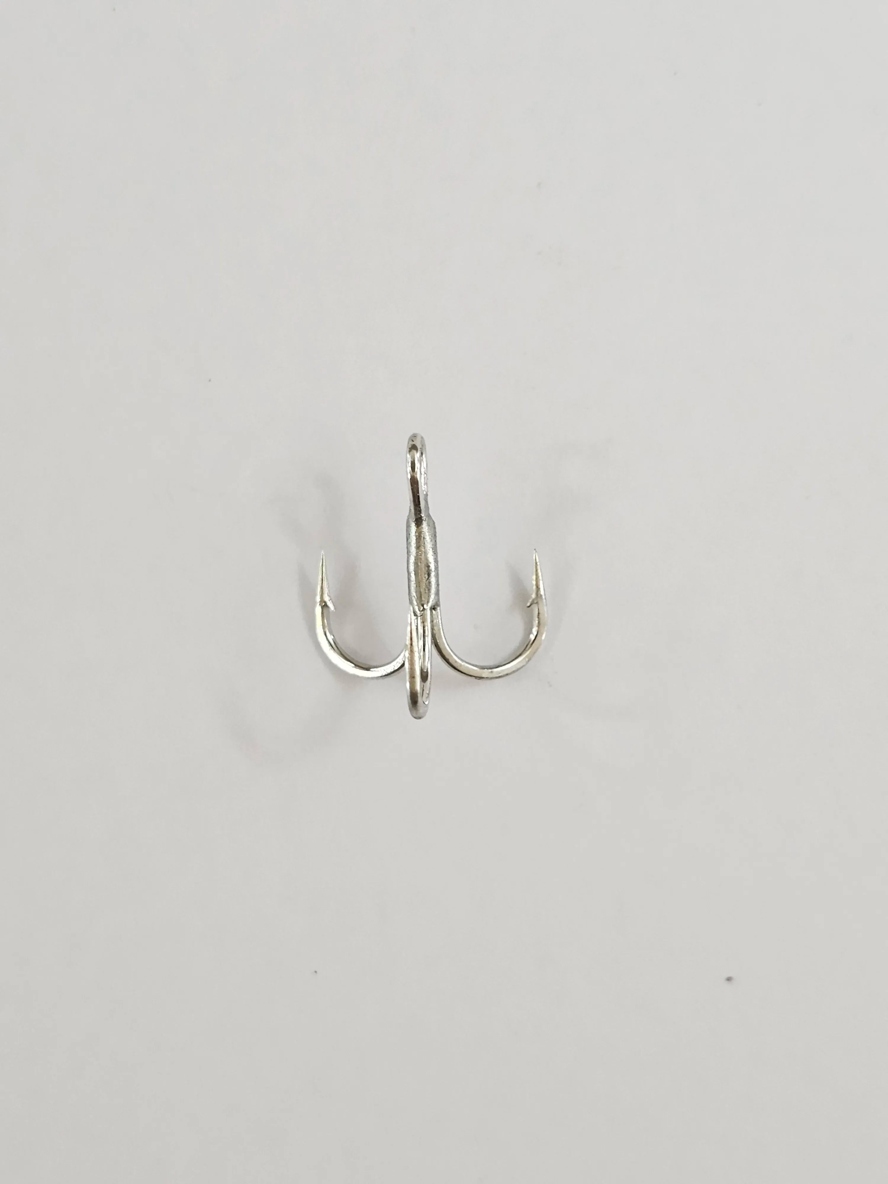 Set ancore OWNER st-36tn