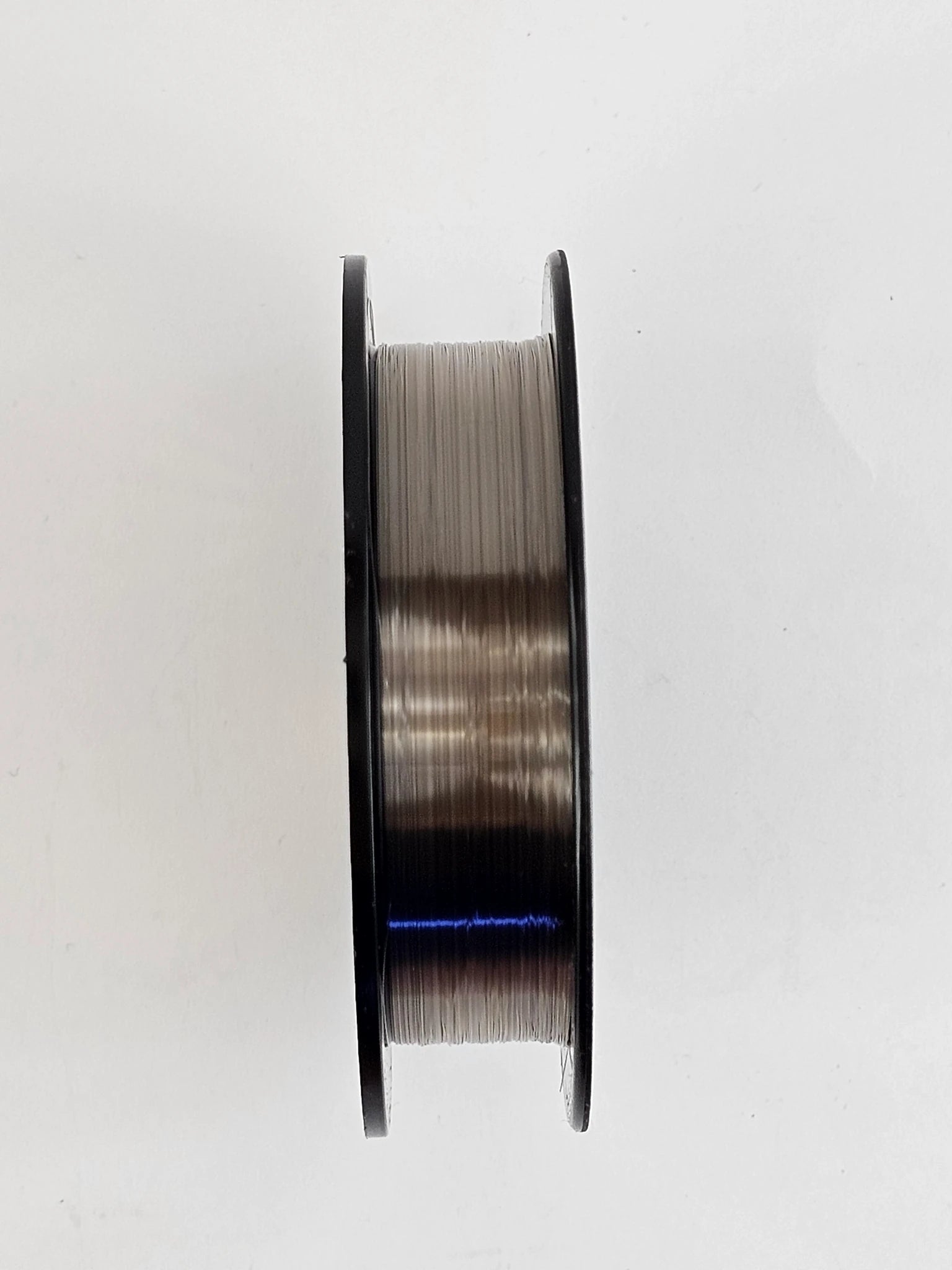 Fir monofilament STROFT abr, 100 m