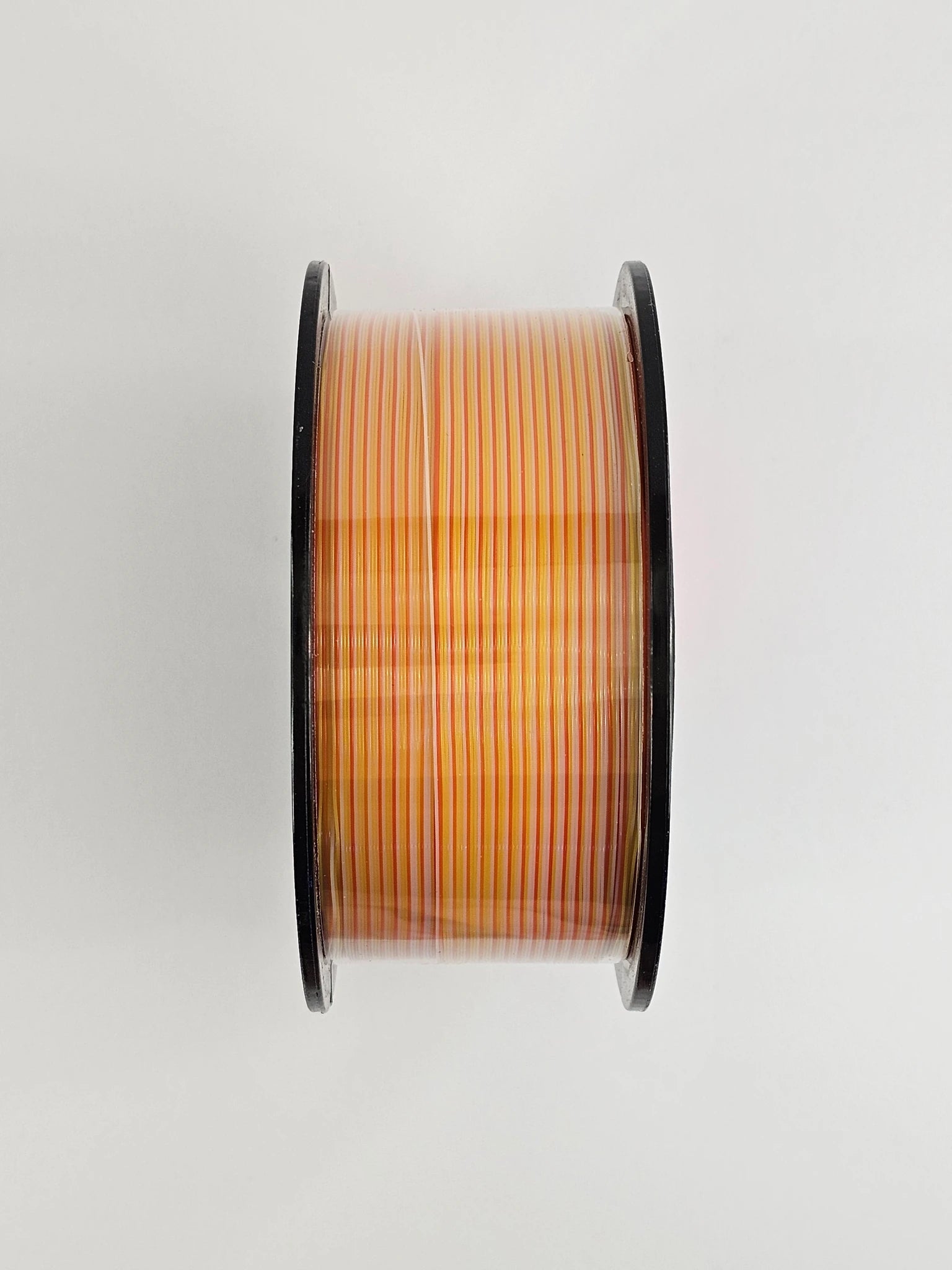 Fir monofilament CARP EXPERT prestige multicolor teflon, 300 m