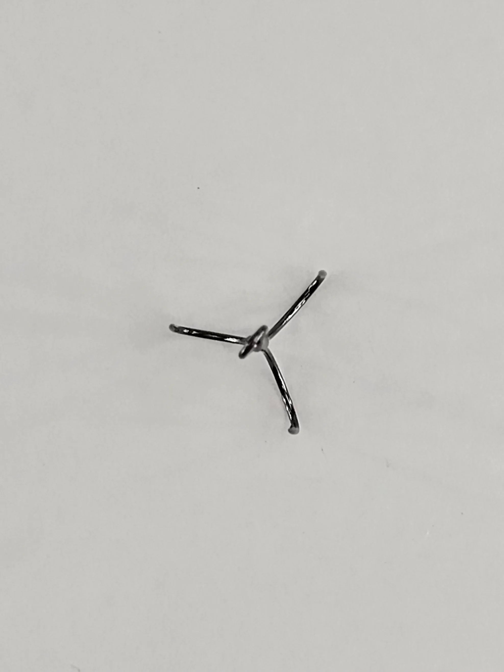 Set ancore OWNER st-11 ul