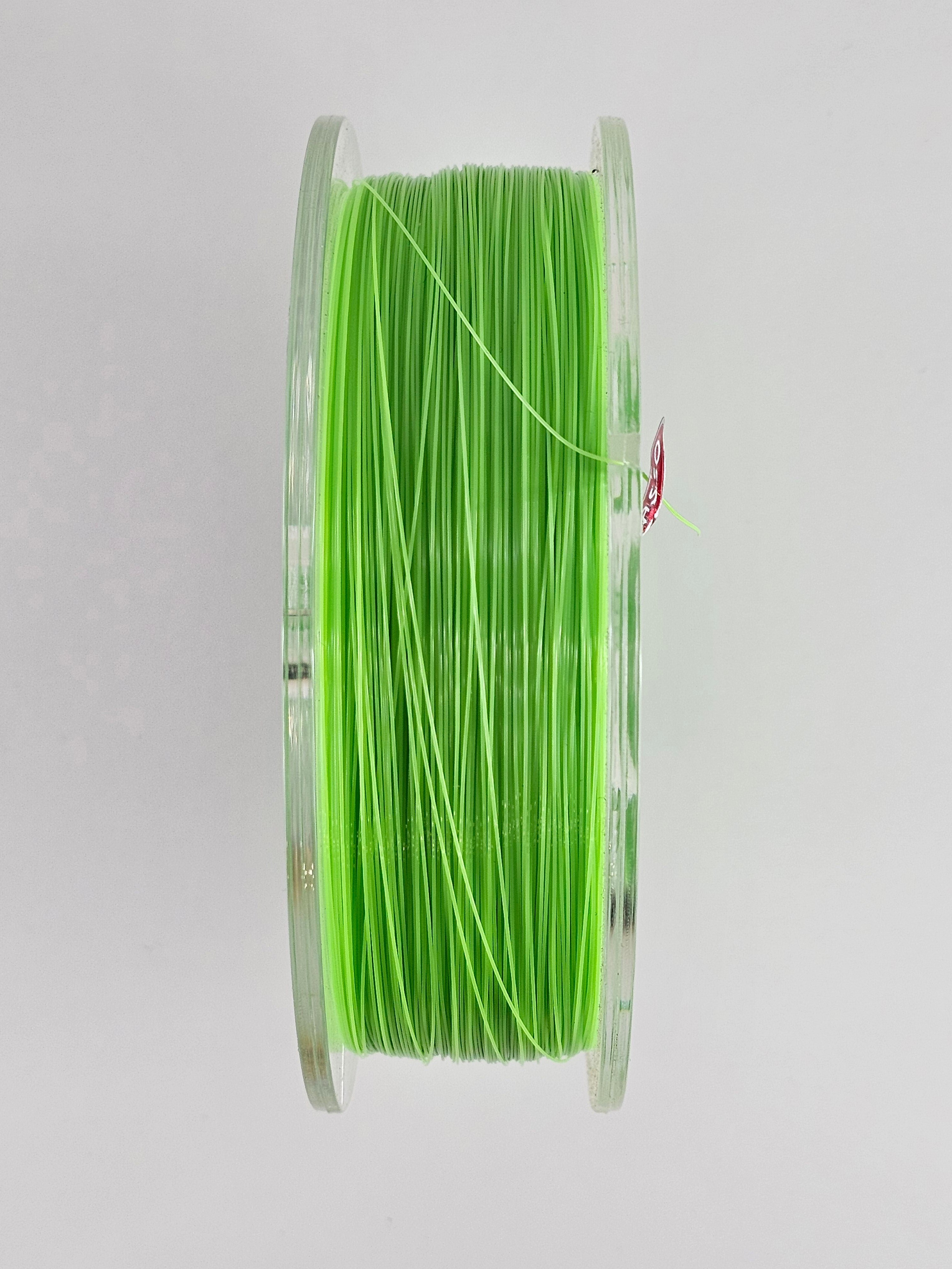 Fir monofilament asso, knight ready to fight, 1000 m