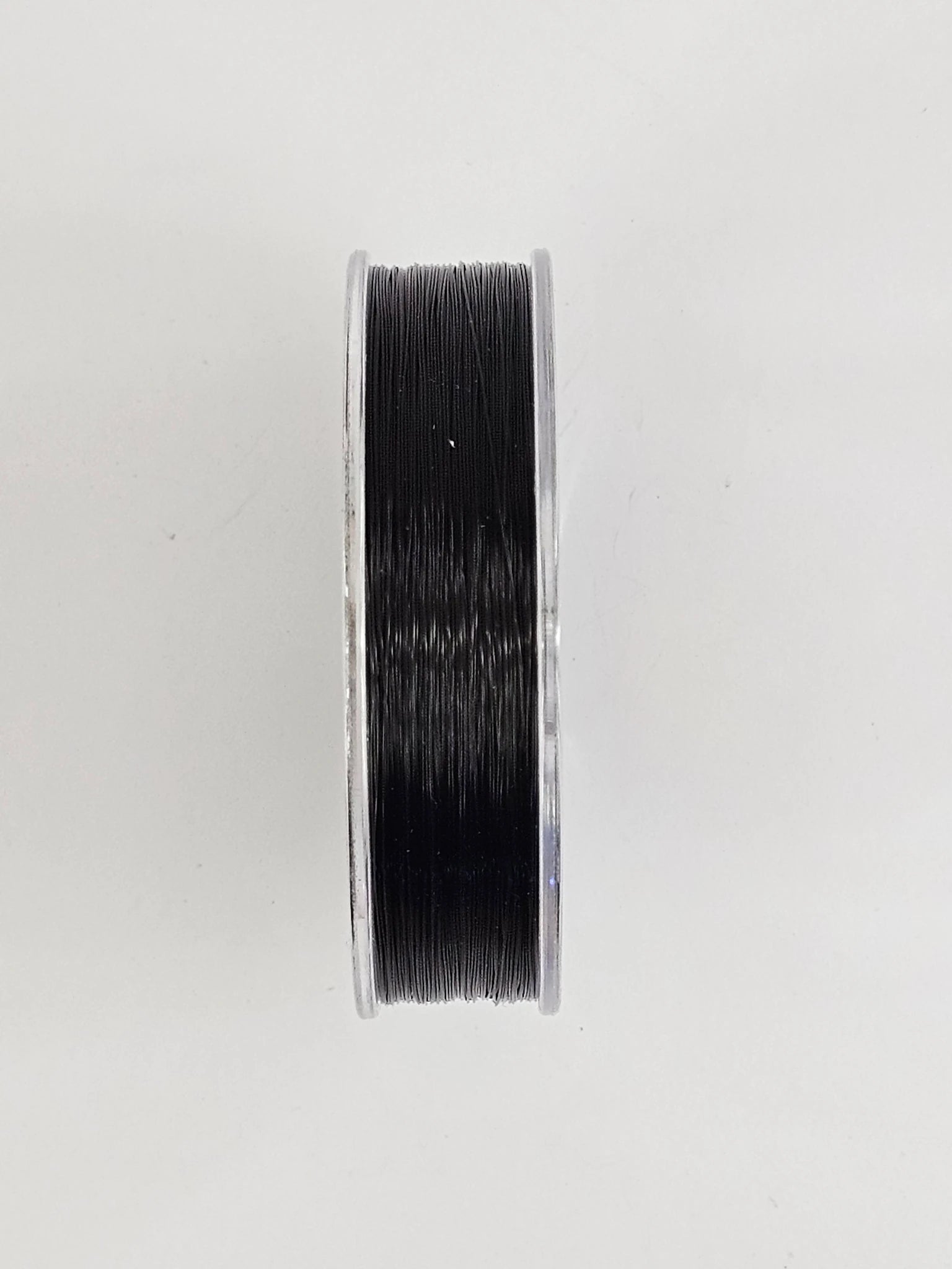 Fir monofilament BROWNING cenex feeder mono, 150 m