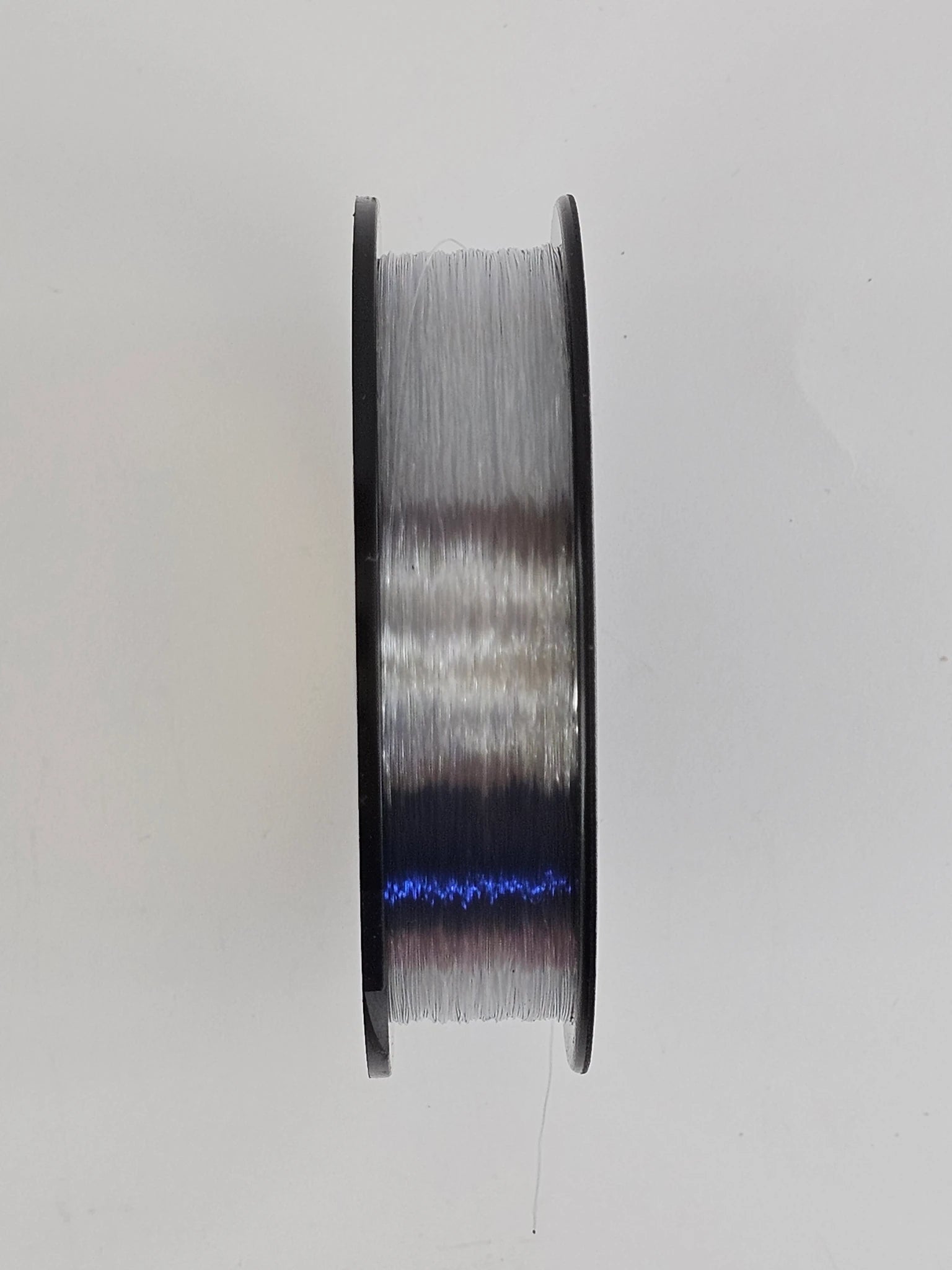 Fir monofilament STROFT gtm, 200 m