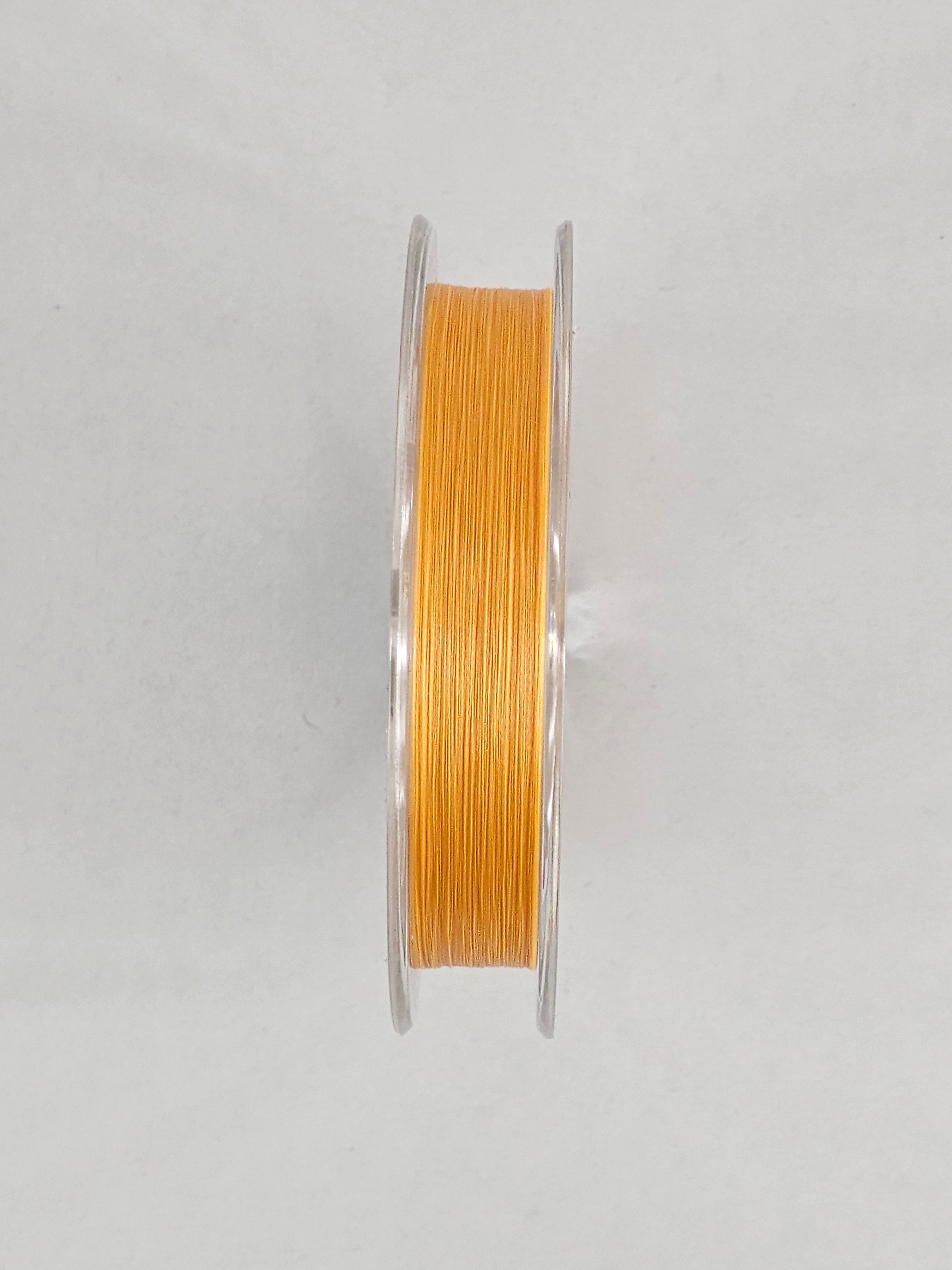 Fir textil asso, super ajing pe x4 - MAGAZINUL TAU DE PESCUIT