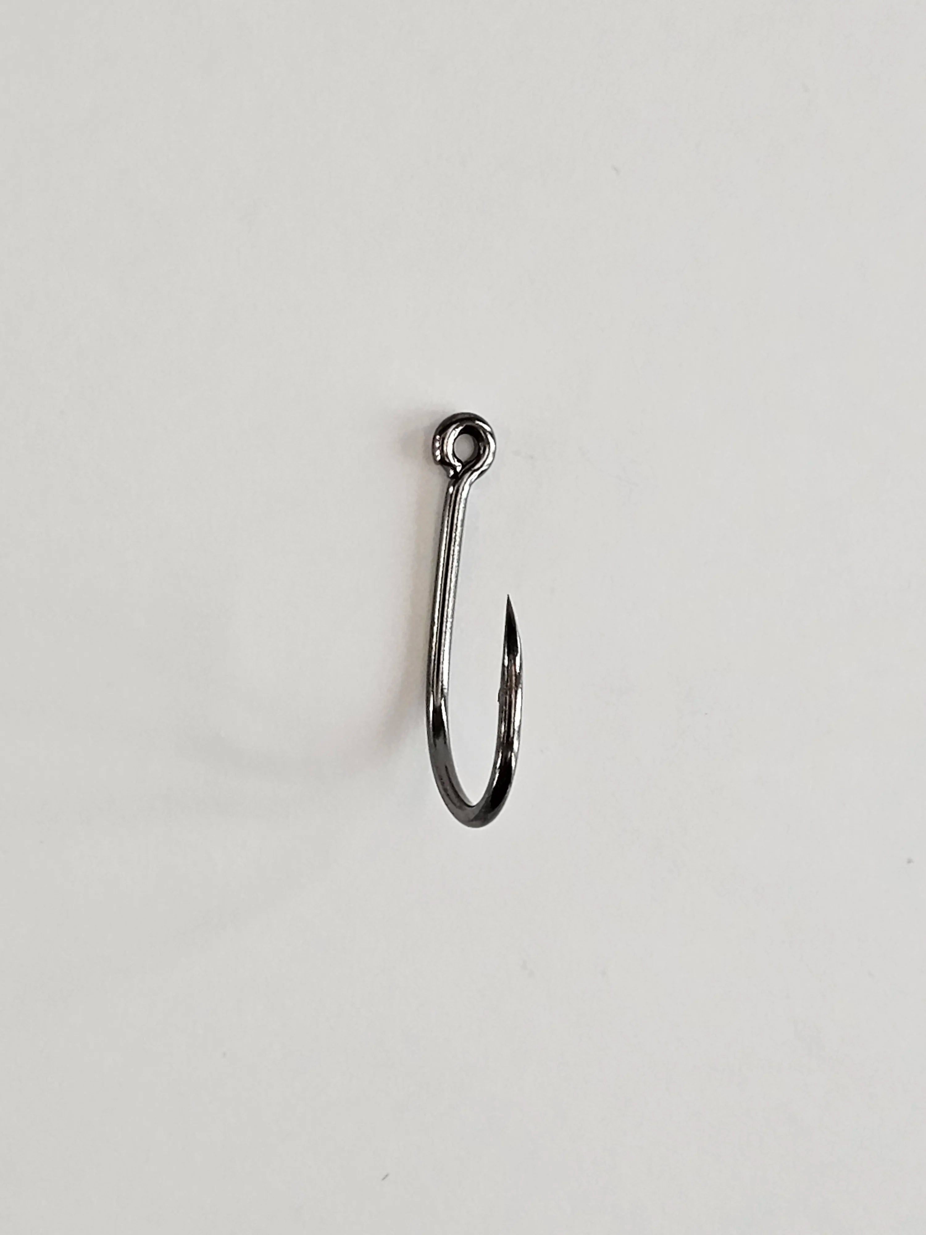 Set carlige OWNER c-5 iseama w/eye