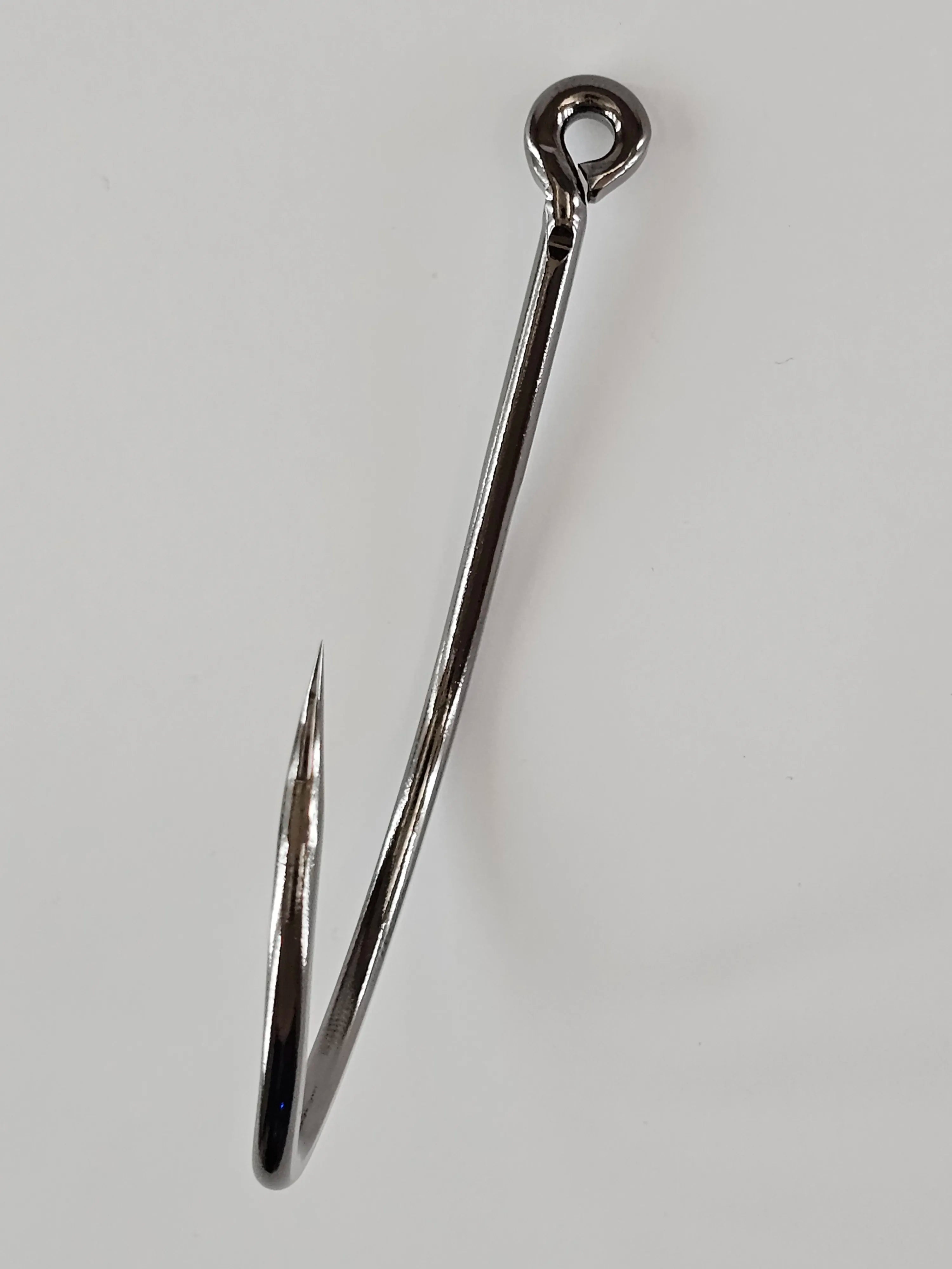 Set carlige OWNER cf-3 56966