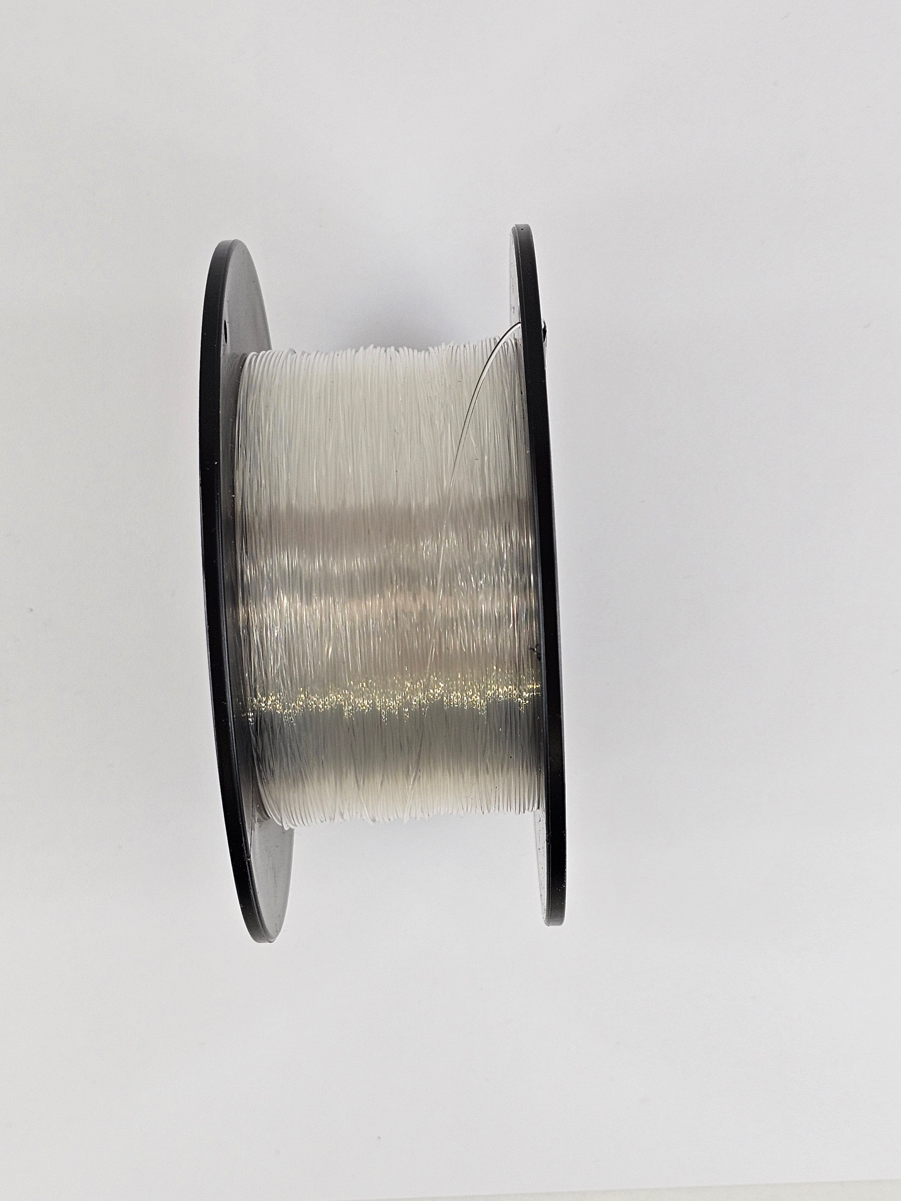 Fir monofilament fil fishing, filex cat fish, 250m