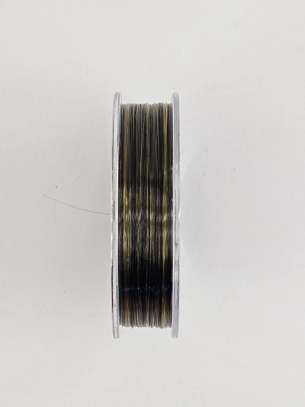 Fir monofilament BROWNING cenex method mono, 150 m