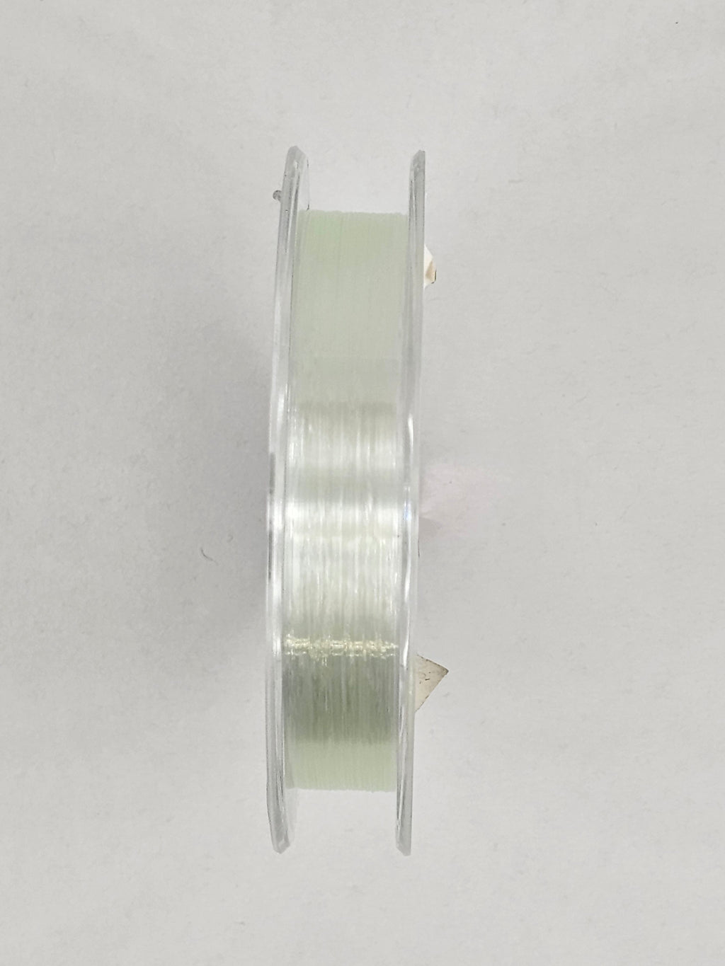 Fir monofilament asso, trout area nylon soft, 100 m - MAGAZINUL TAU DE PESCUIT