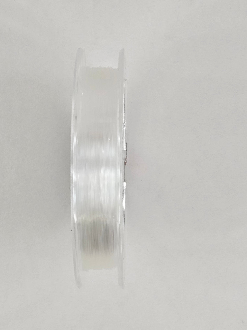 Fir fluorocarbon asso, hooklink 100% fluorocarbon, 20 m - MAGAZINUL TAU DE PESCUIT