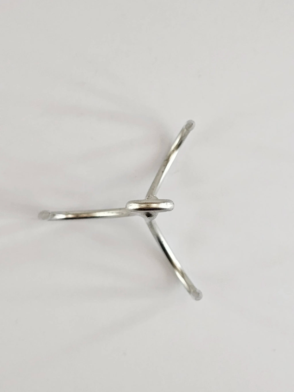 Set ancore OWNER st-66 tn