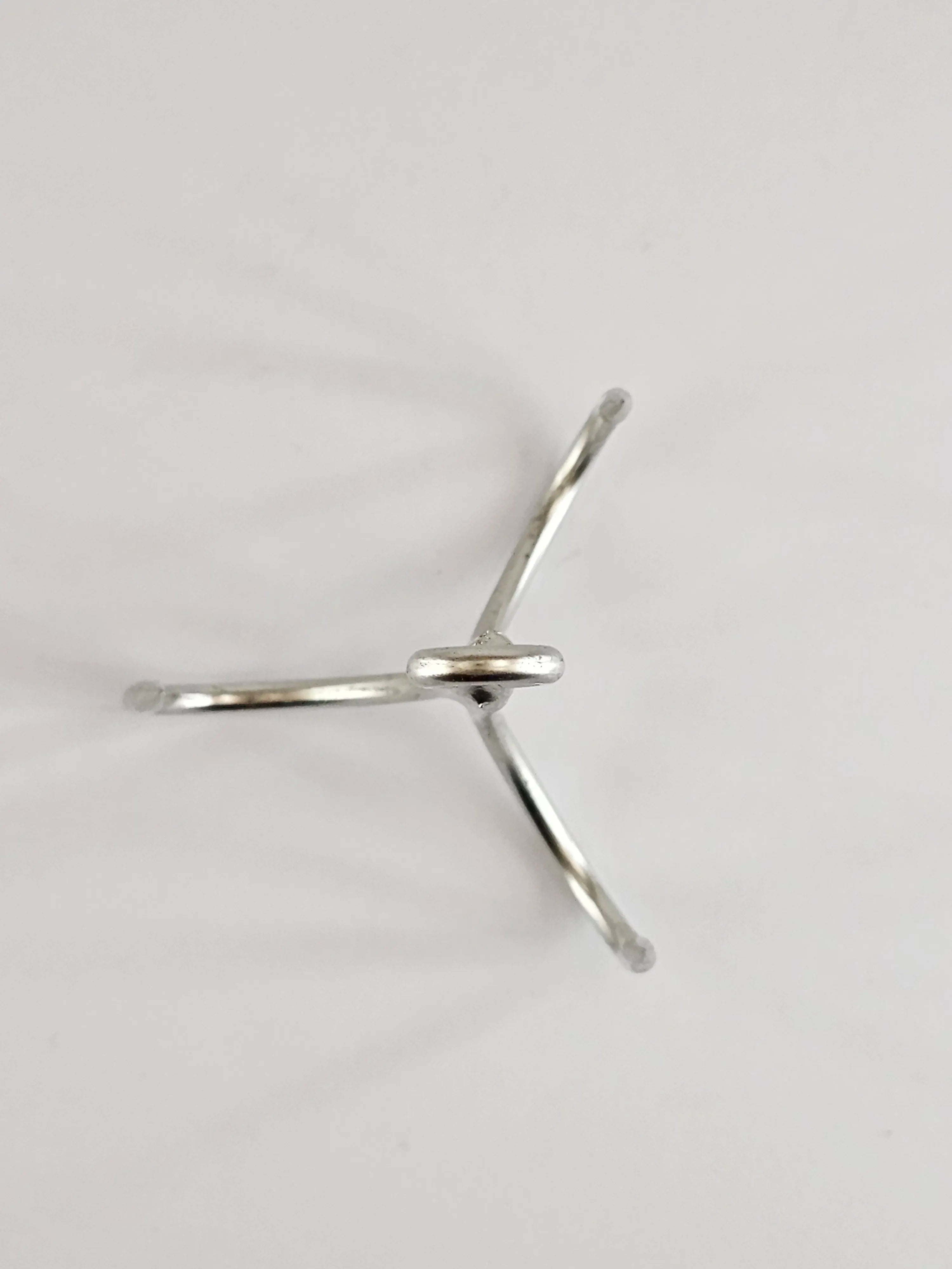 Set ancore OWNER st-66 tn