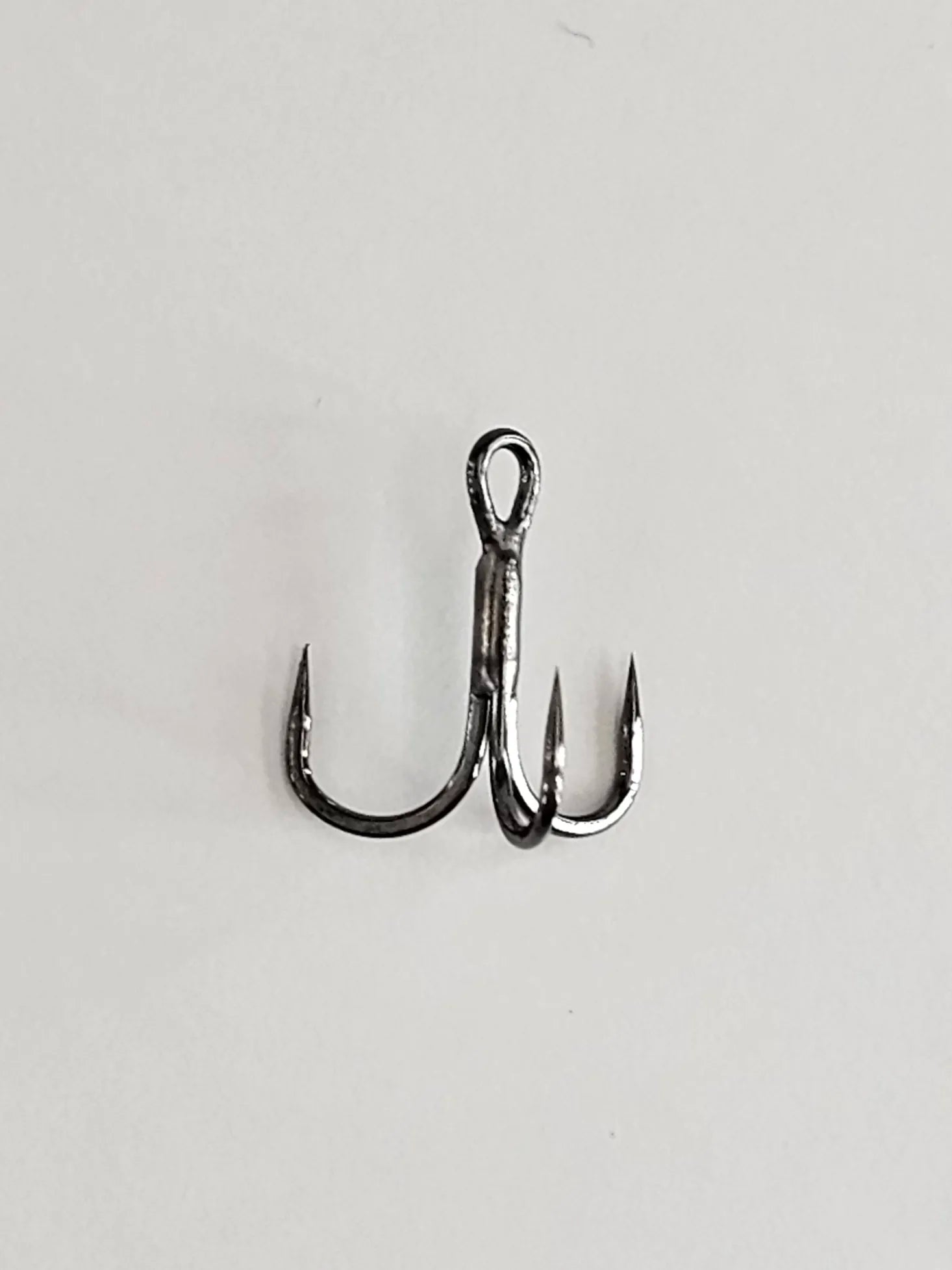 Set ancore OWNER stbl-36 bc barbless
