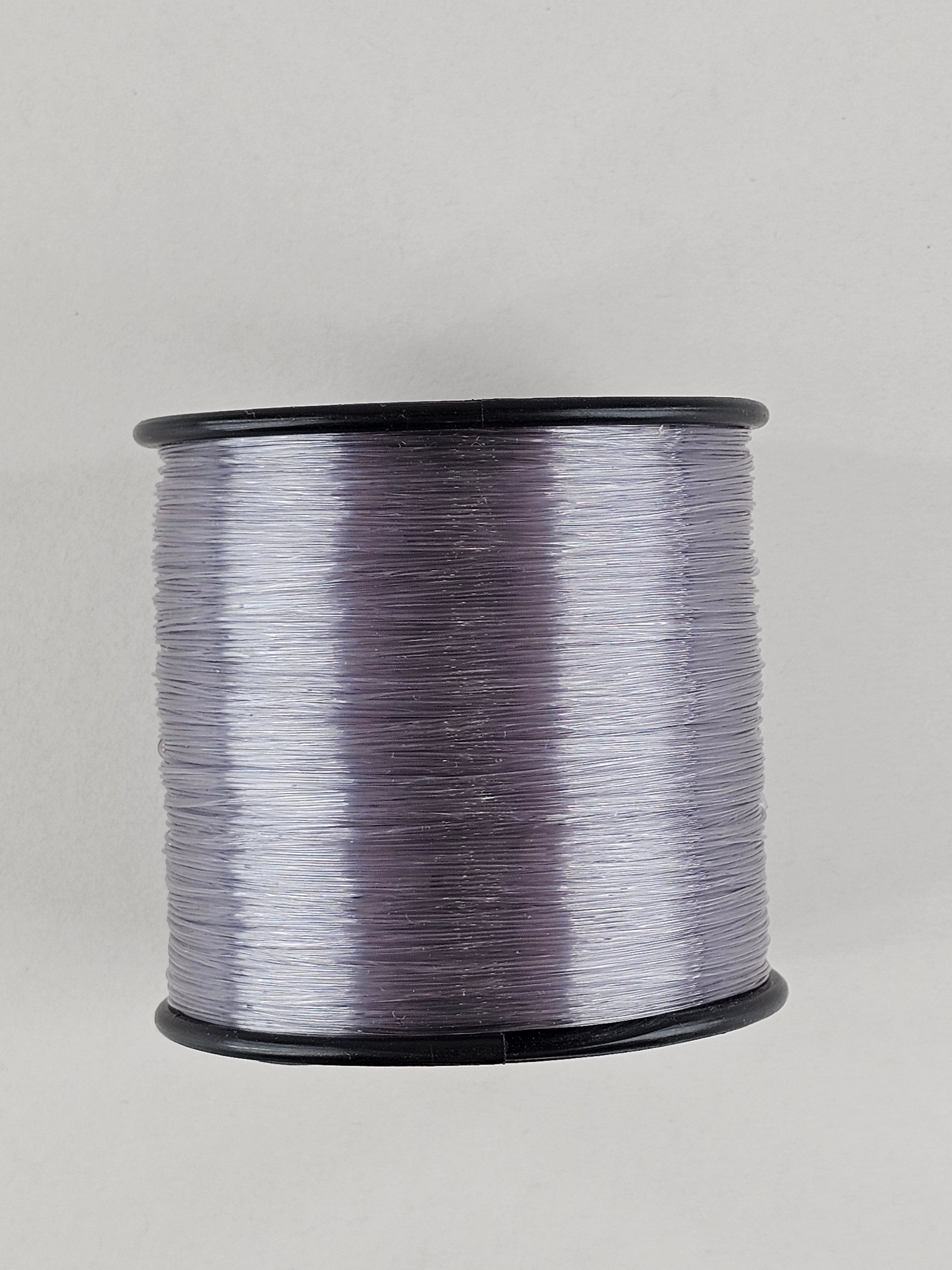 Fir fluorocarbon asso, ultra low stretch fluorocarbon coated, 500 m - MAGAZINUL TAU DE PESCUIT