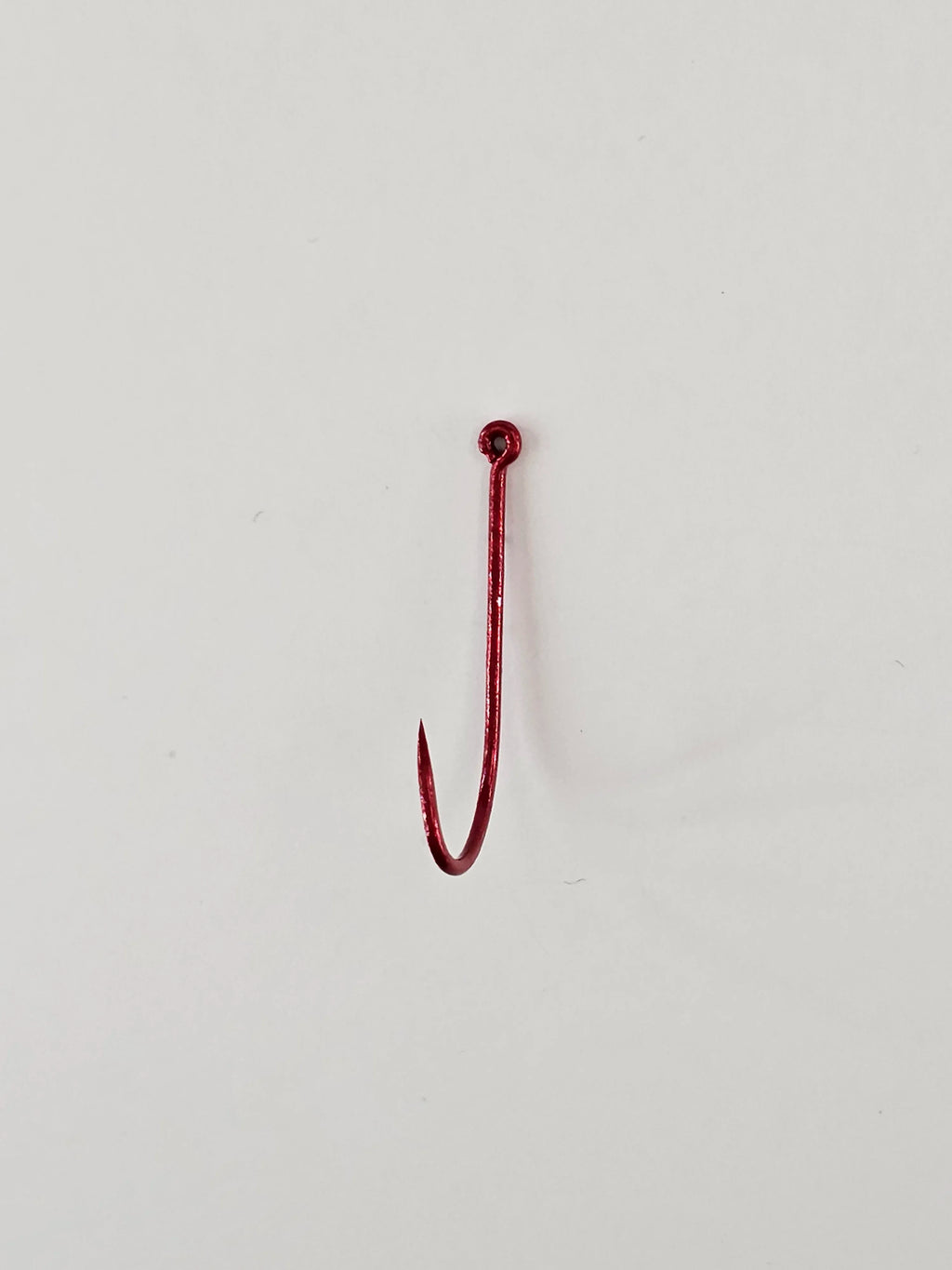 Set carlige OWNER 5123 rosu