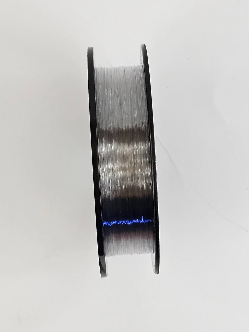 Fir monofilament STROFT gtm, 100 m