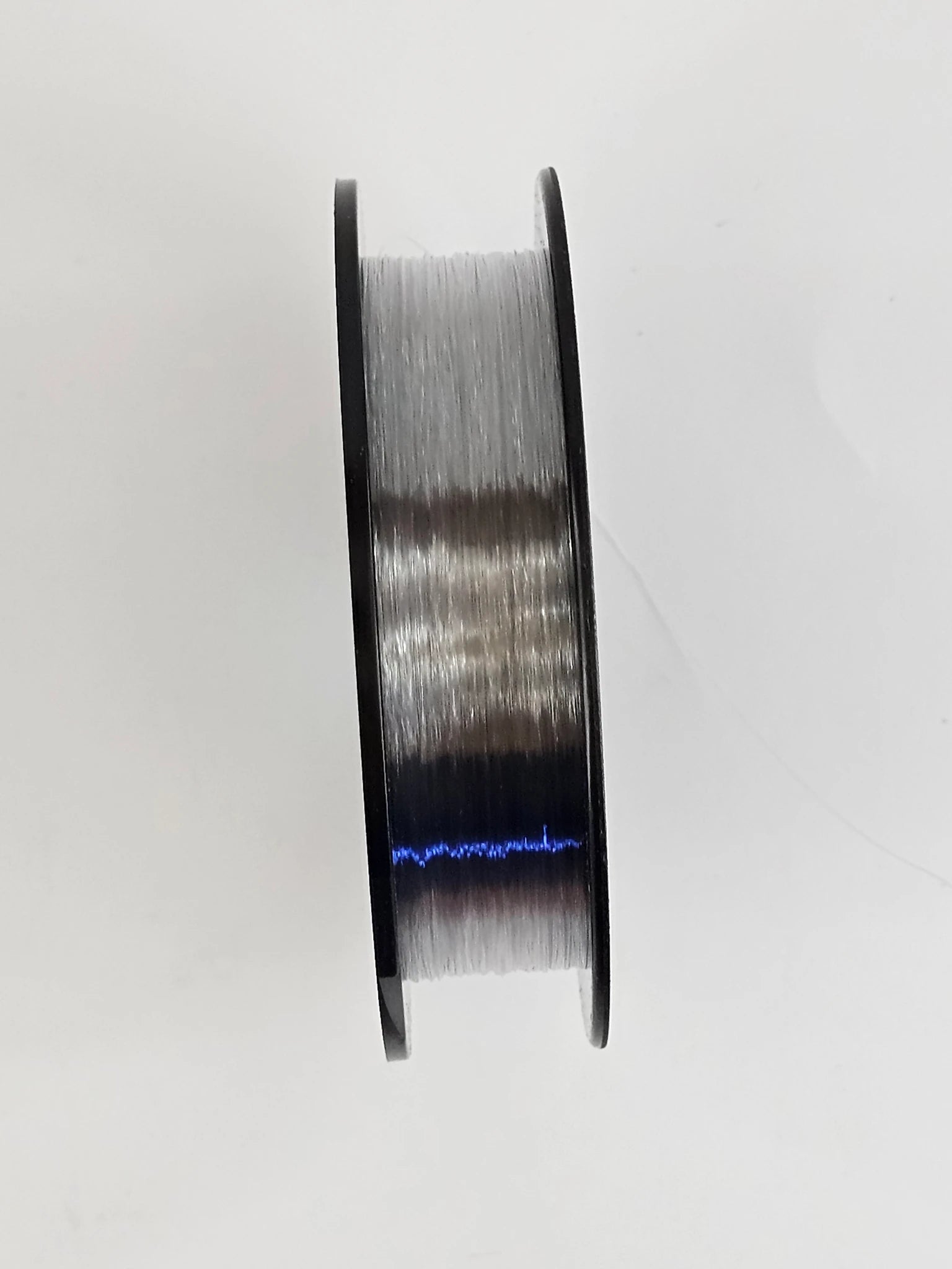 Fir monofilament STROFT gtm, 100 m