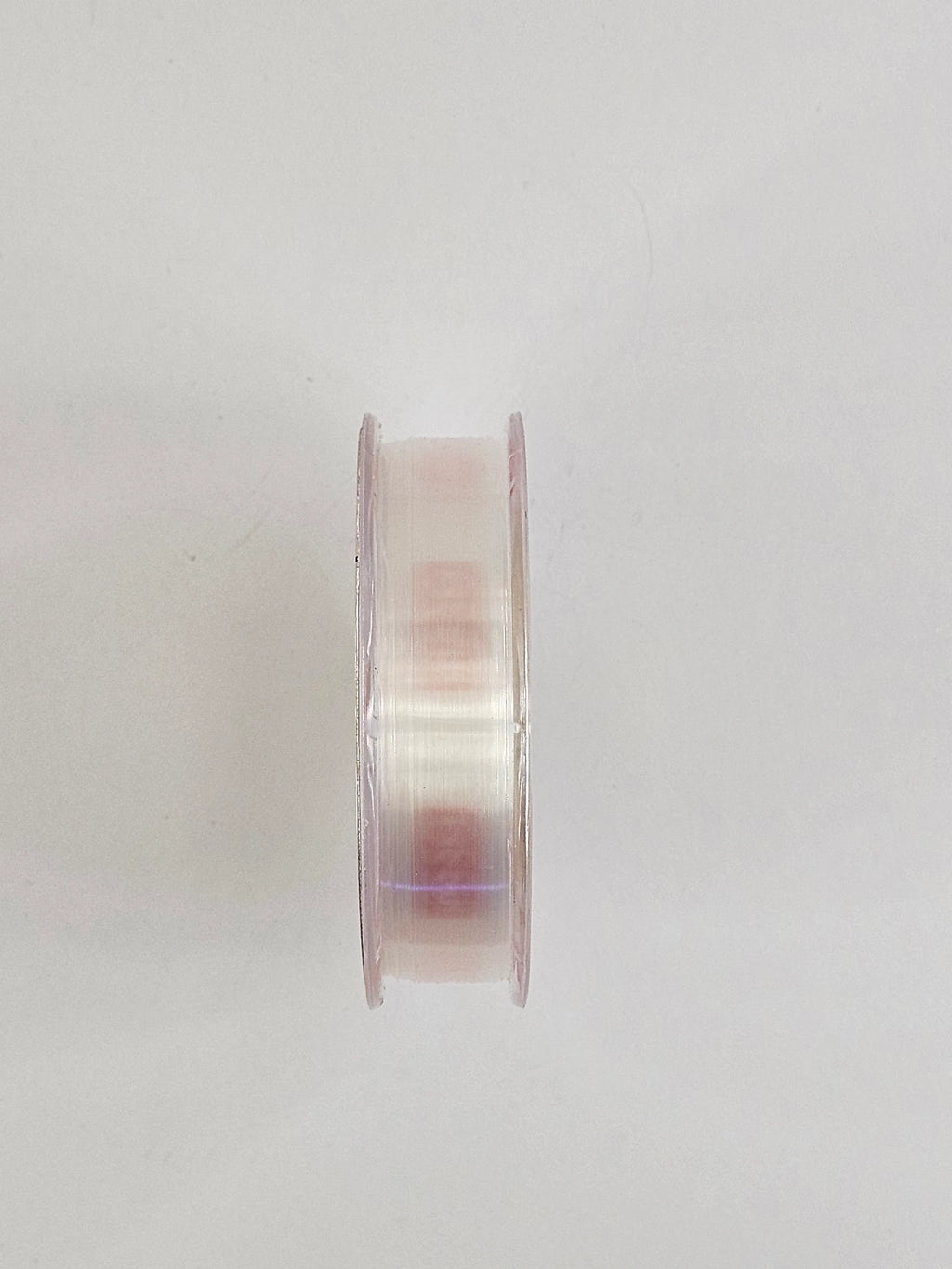 Fir monofilament ASSO new micron 3, 100 m