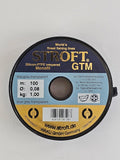 Fir monofilament STROFT gtm, 100 m