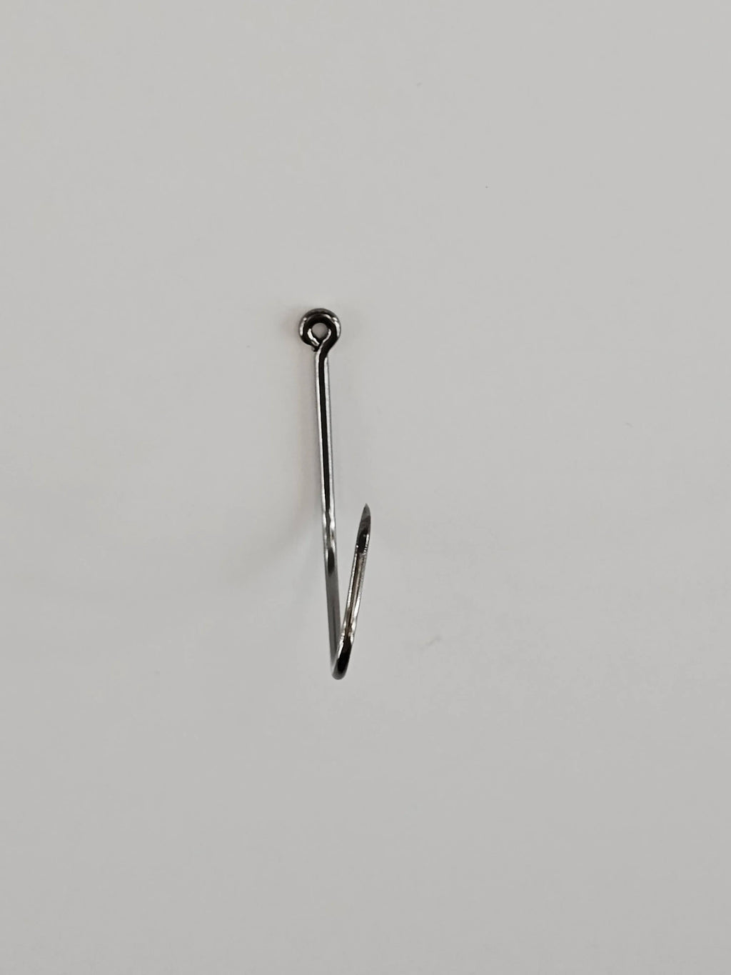 Set carlige OWNER 5114