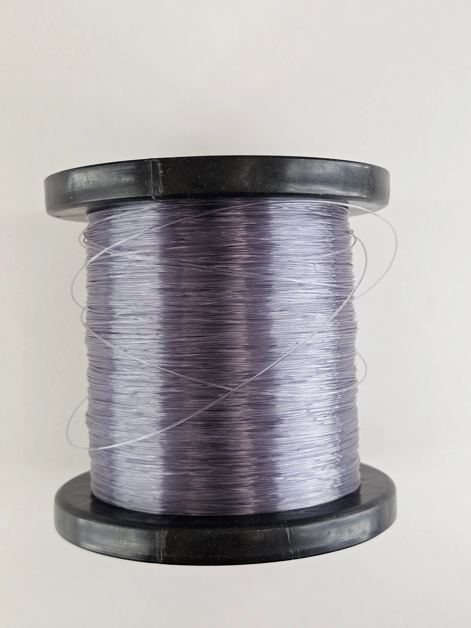 Fir monofilament ASSO ultra 500 m