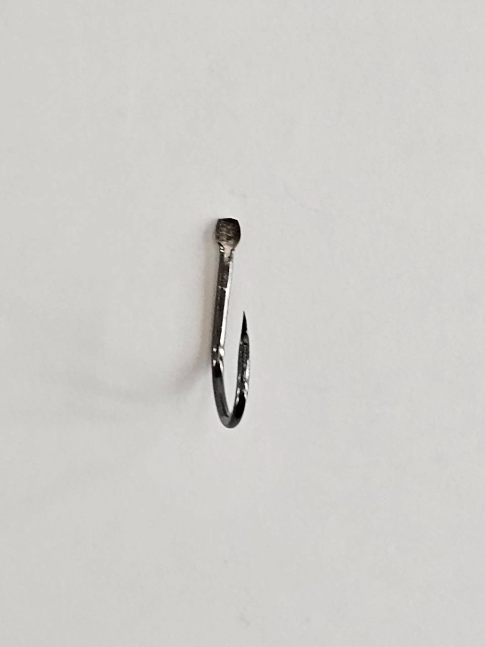 Set carlige OWNER 53883 iseama