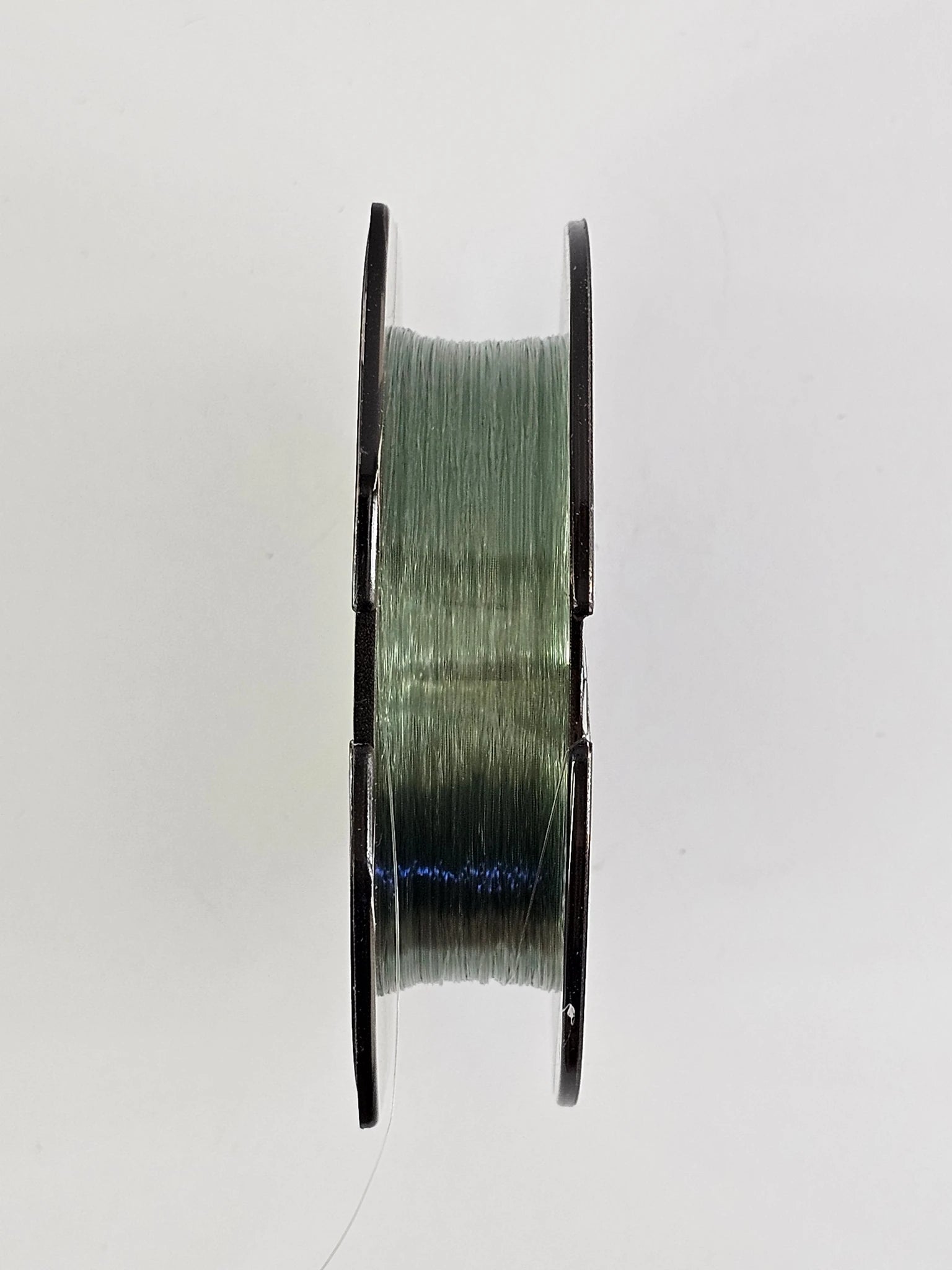 Fir monofilament KONGER fluorocarbon coated, 150 m