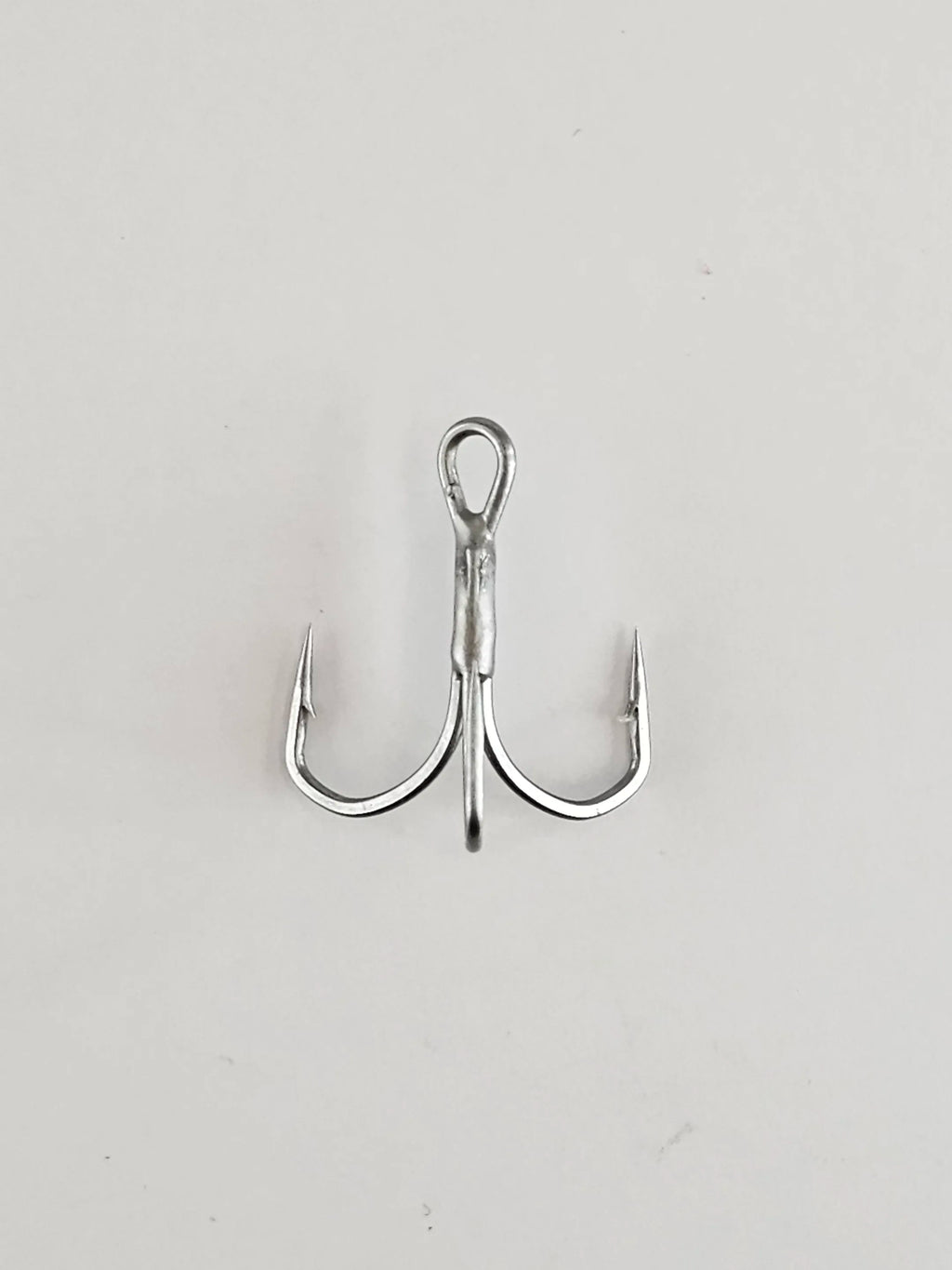 Set ancore OWNER stx-38zn