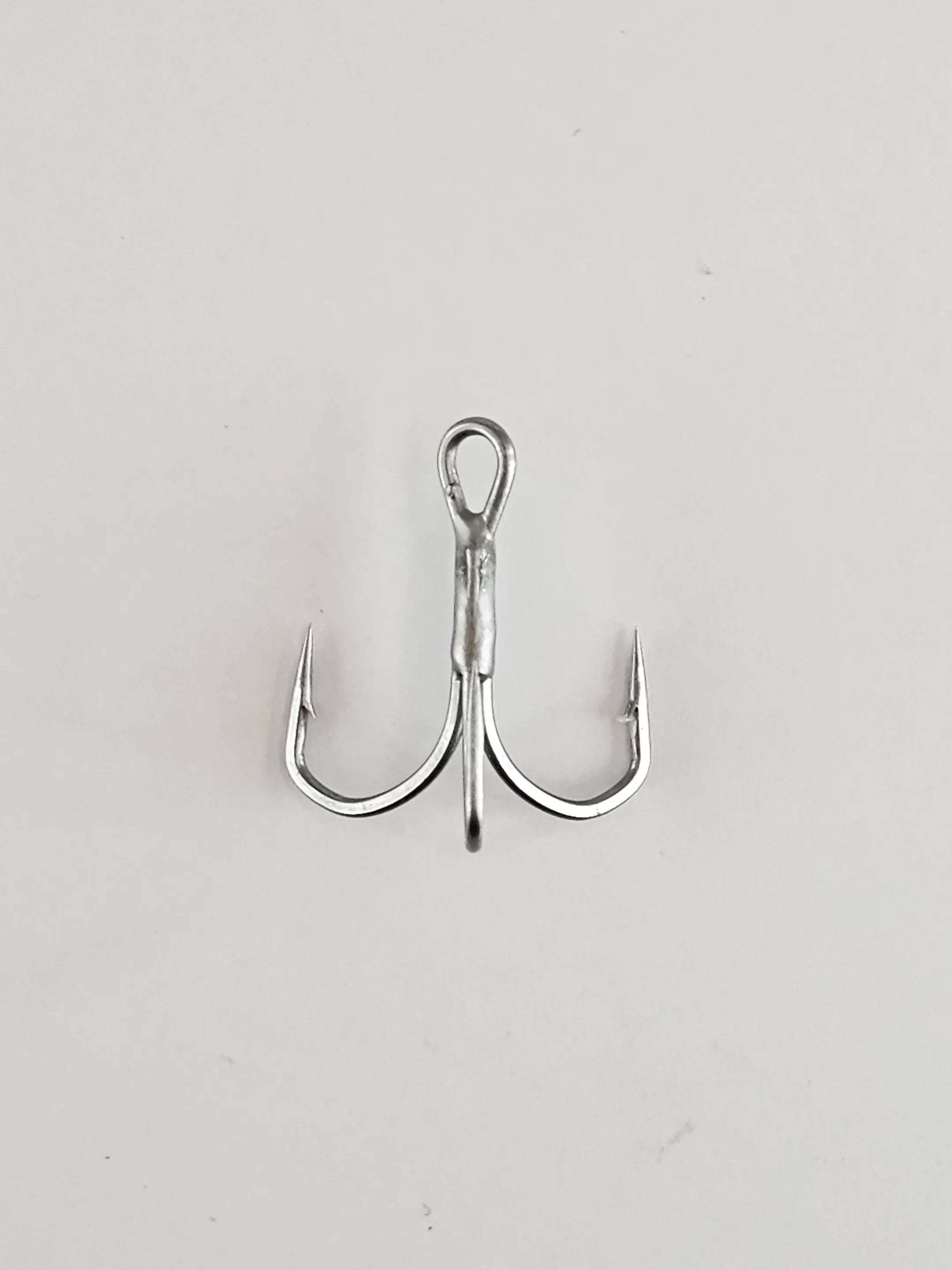 Set ancore OWNER stx-38zn